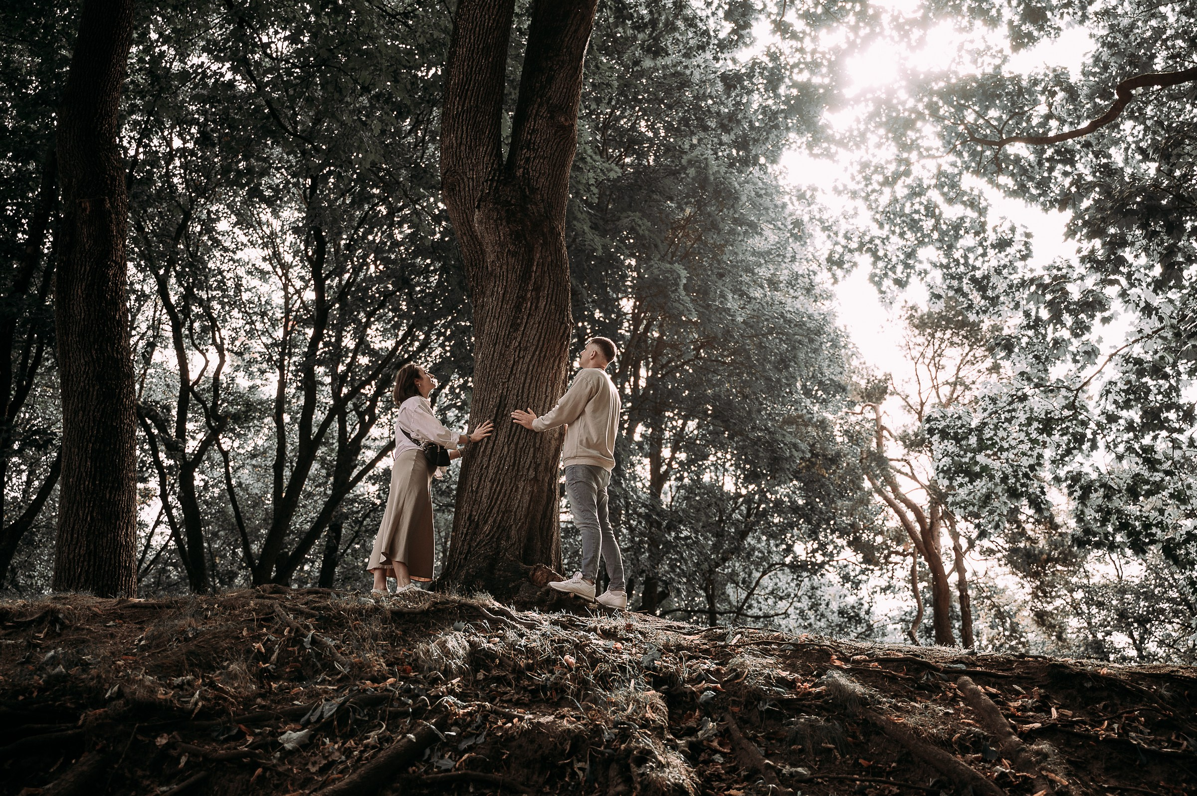 ***. Портретный, индивидуальный, семейный фотограф в Минске Ирина Гулинская