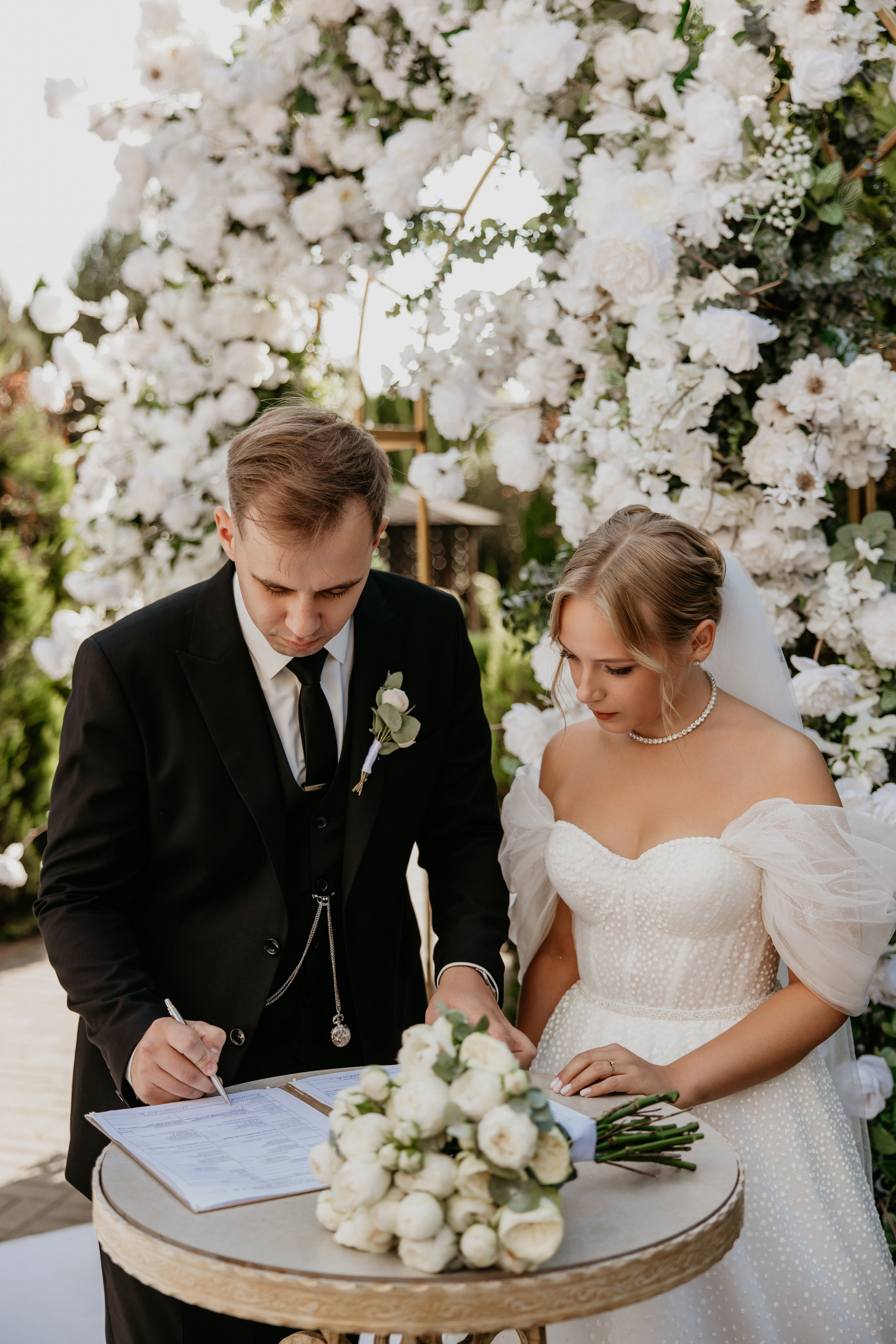 Стоимость услуг (1). Свадебный и портретный фотограф Минск Евсович Инна