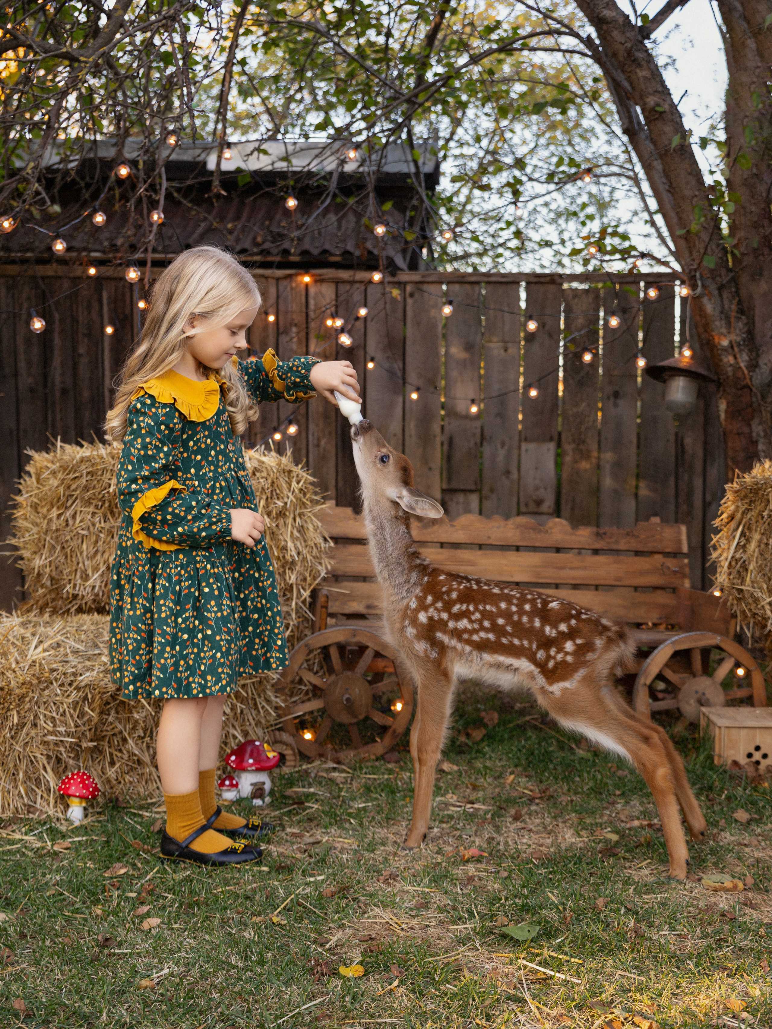 Детский портрет. Трубинова Екатерина | Семейный фотограф | Москва