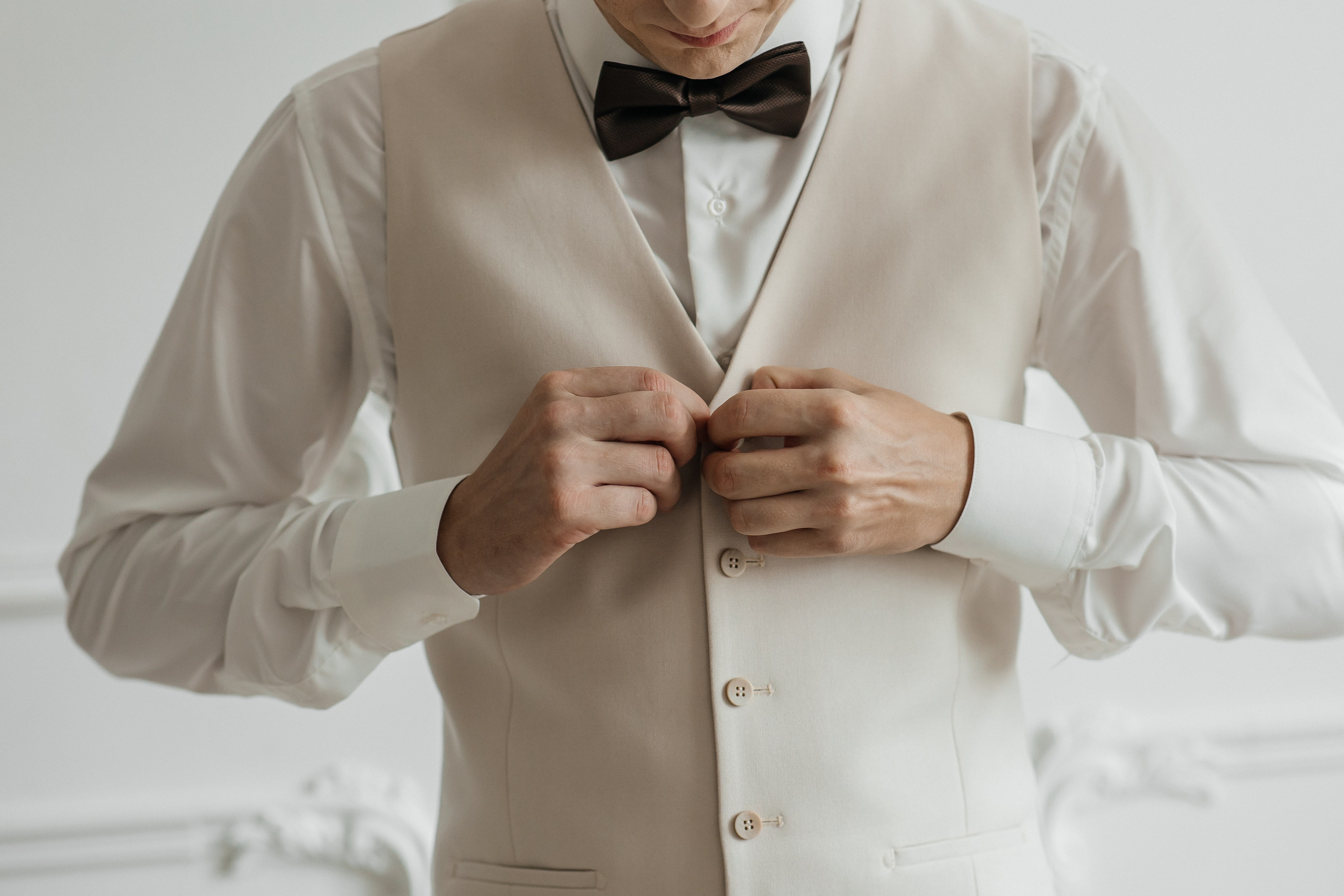 Аниса и Анатолий 2025 Онегин. Свадебный и портретный фотограф Алина Иванова. Екатеринбург-Москва