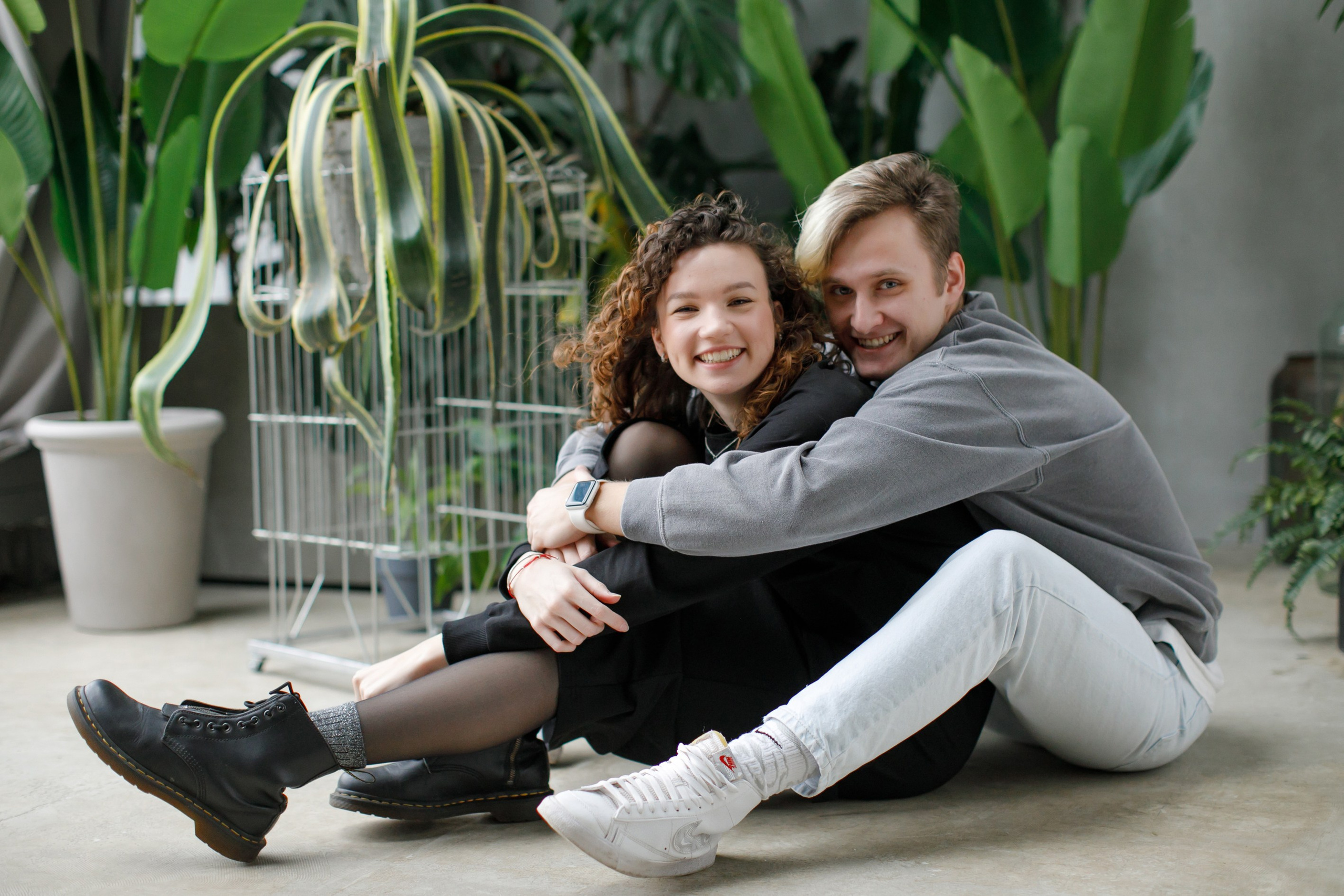 Семейное. Наташа и её все. Школьные альбомы, Семейные съемки, Портреты, Фотограф Елена Кузнецова