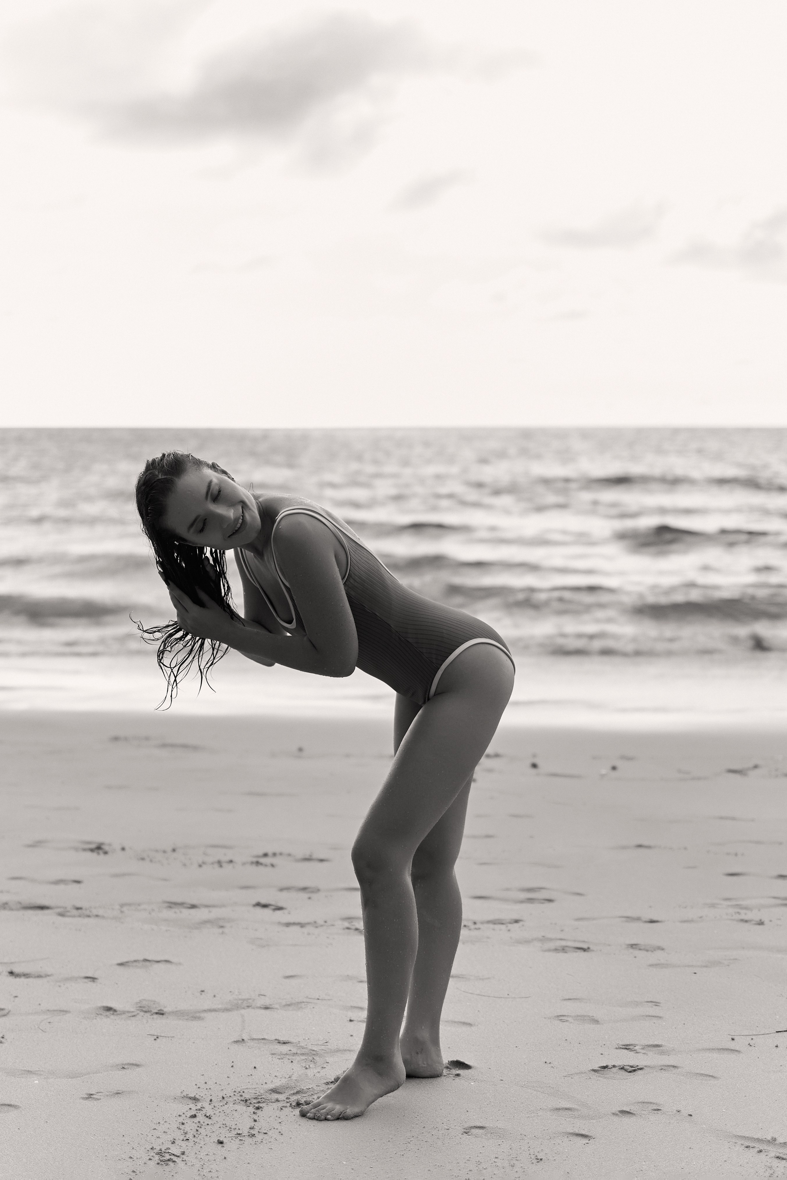 Наталья. Фотограф в Ростове-на-Дону