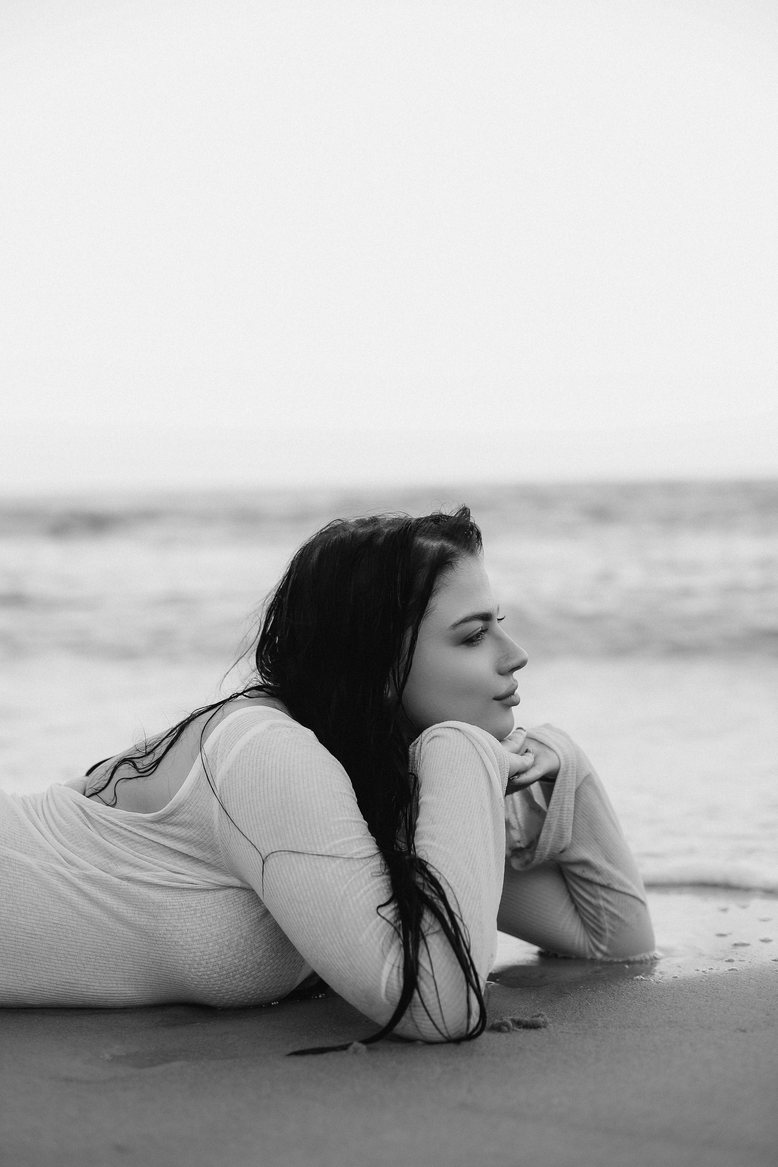 МИРОСЛАВА. Фотограф Мариуполь | Ялта | Крым — Диана Мазенко