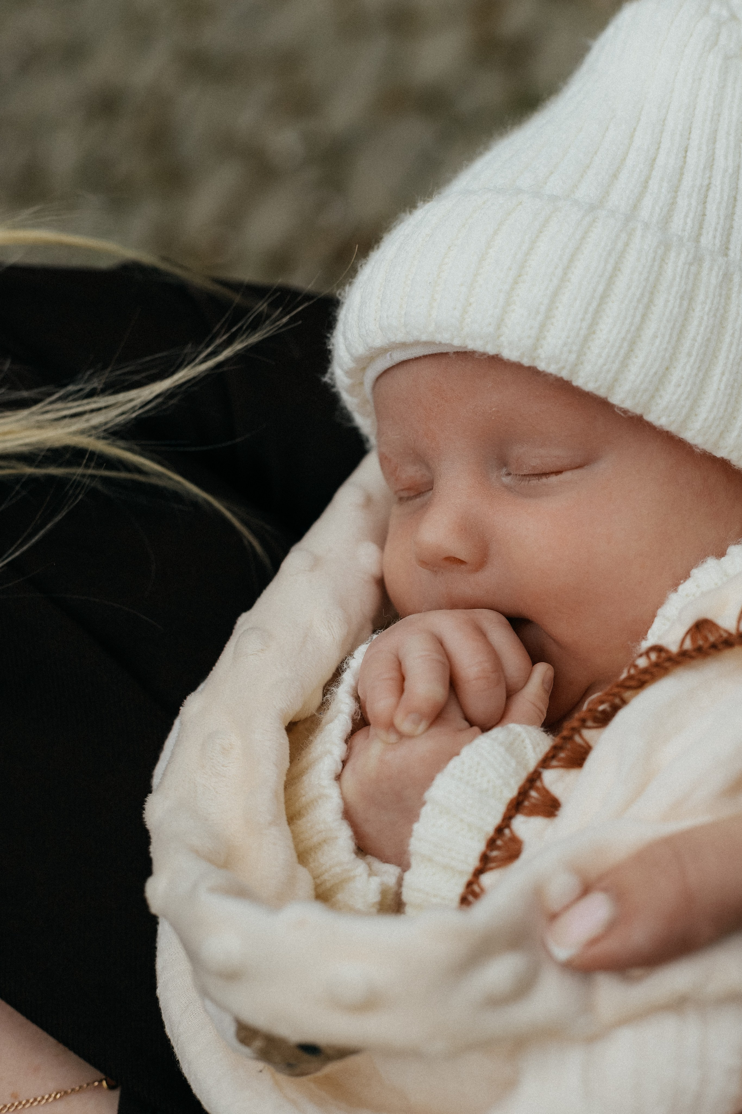 ВАЛЕРИЯ, ВЛАДИСЛАВ и ТАМИР. Фотограф Мариуполь | Ялта | Крым — Диана Мазенко