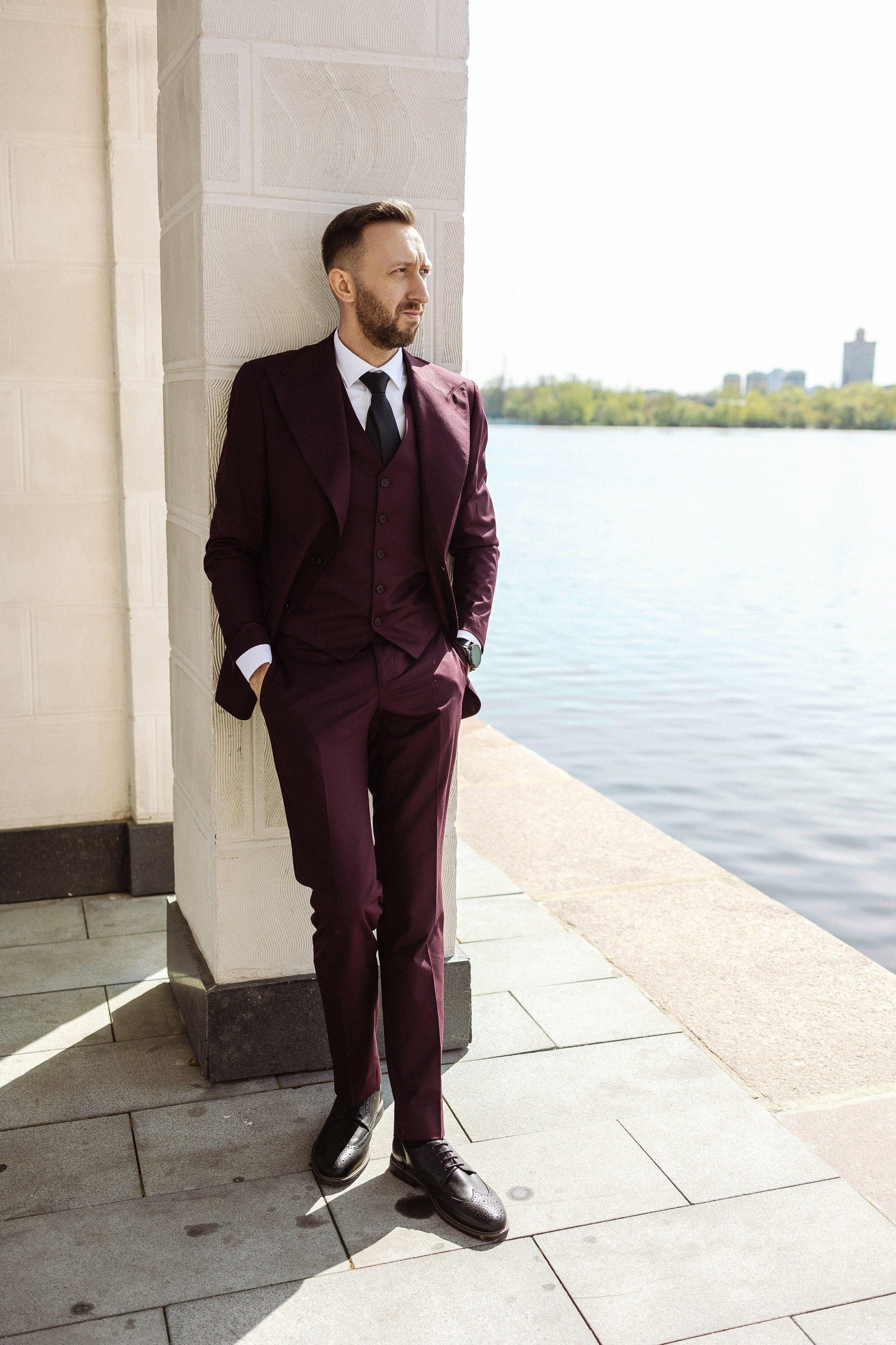 Петр и Диана. Свадебный фотограф Маргарита Глумскова