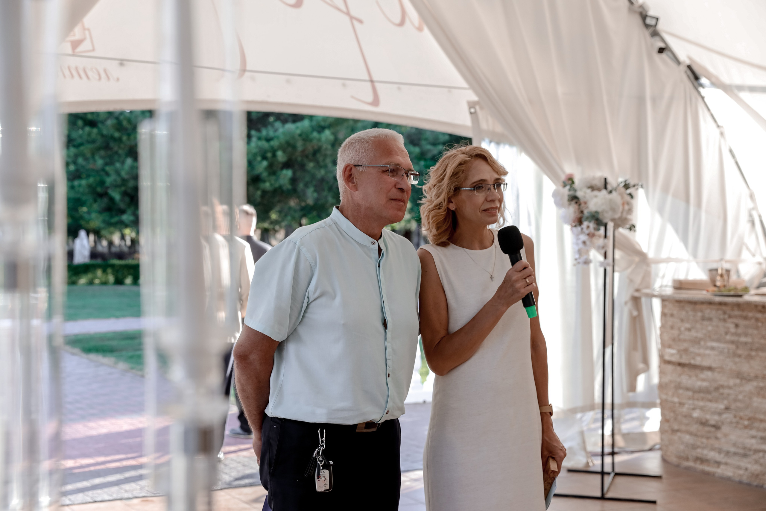 K&P. Anastasia Jes | Свадебный фотограф