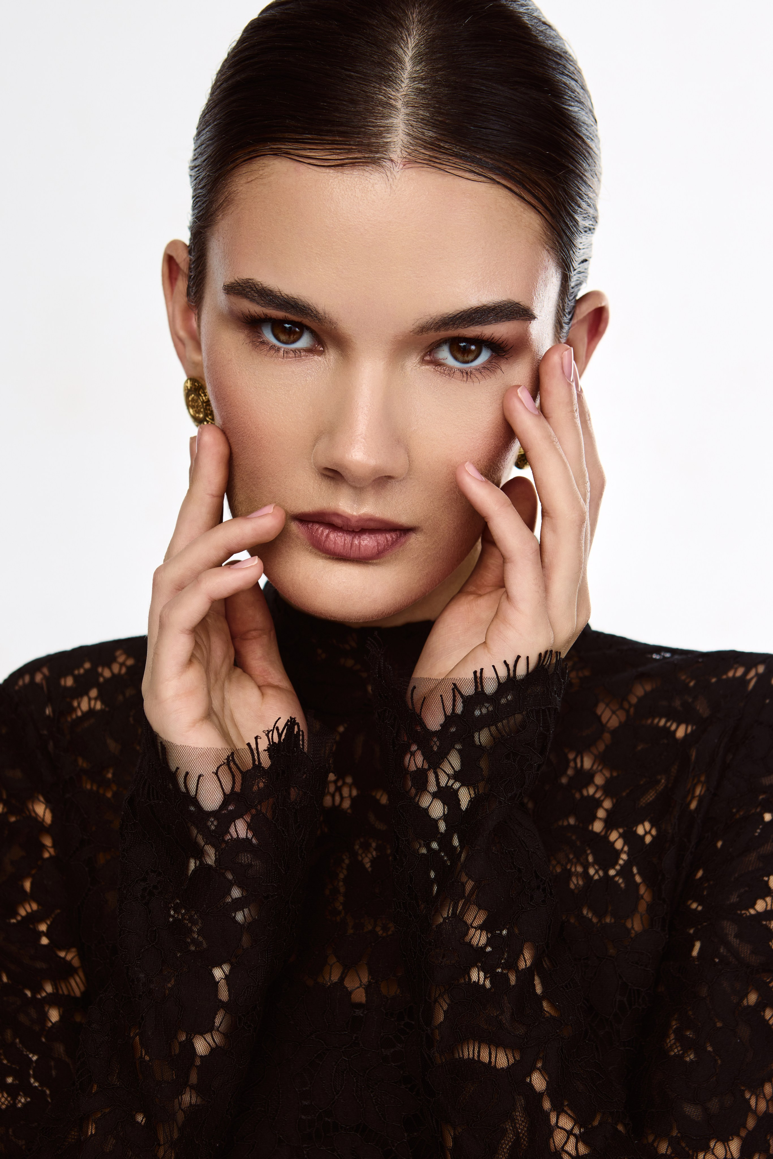 Вечерняя коллекция Dance Until Sunrise. Свадебный аутлет