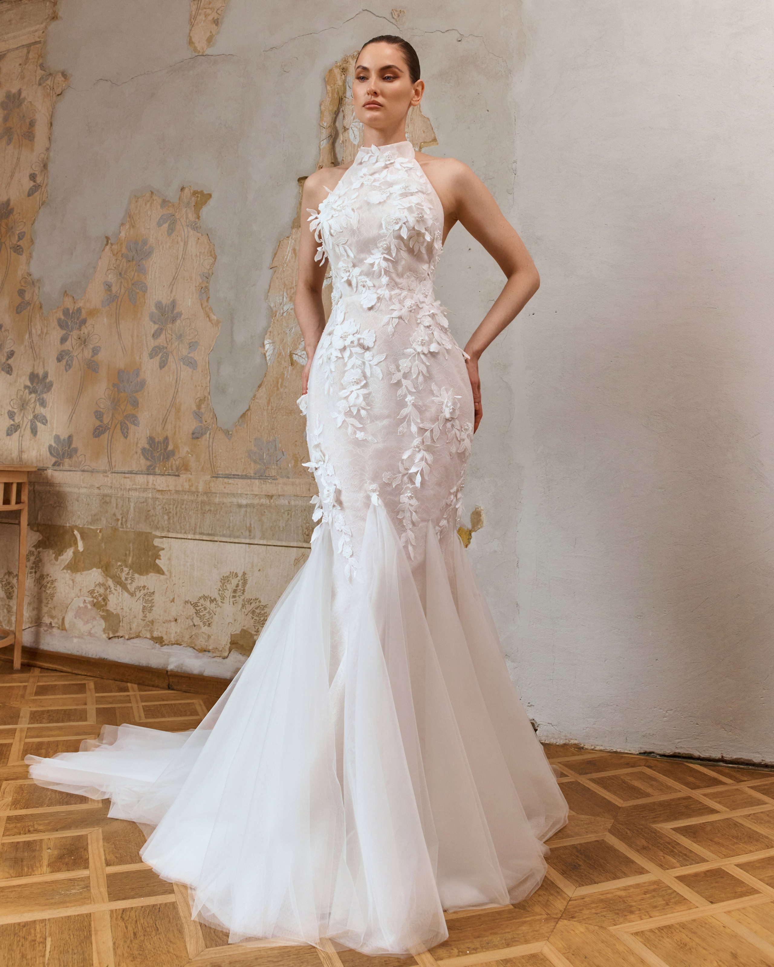 Свадебная коллекция REMEMBER THIS MOMENT. Свадебный аутлет