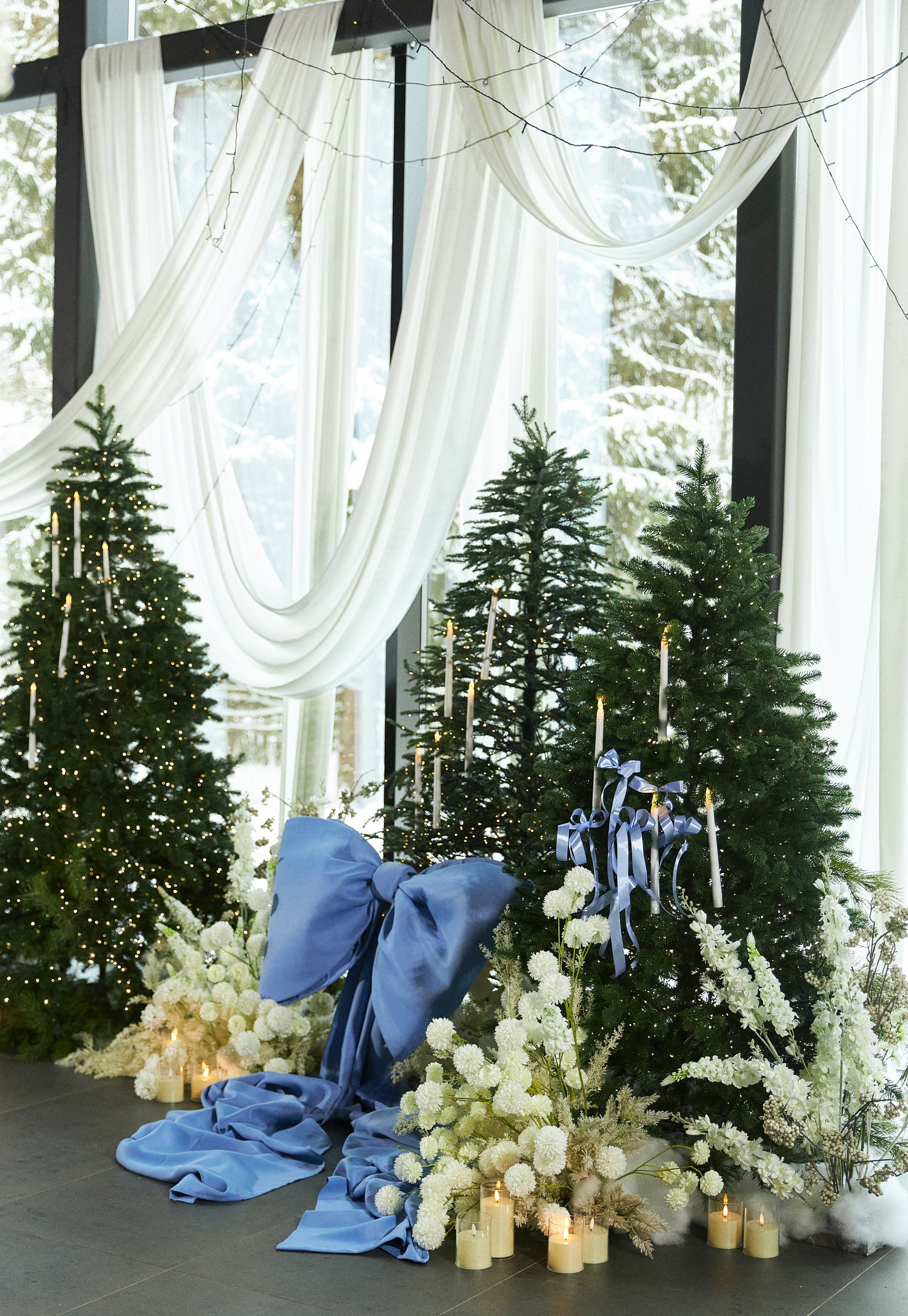 ЗИМА, СОГРЕТАЯ ЛЮБОВЬЮ. Свадебный фотограф Анна Чащухина