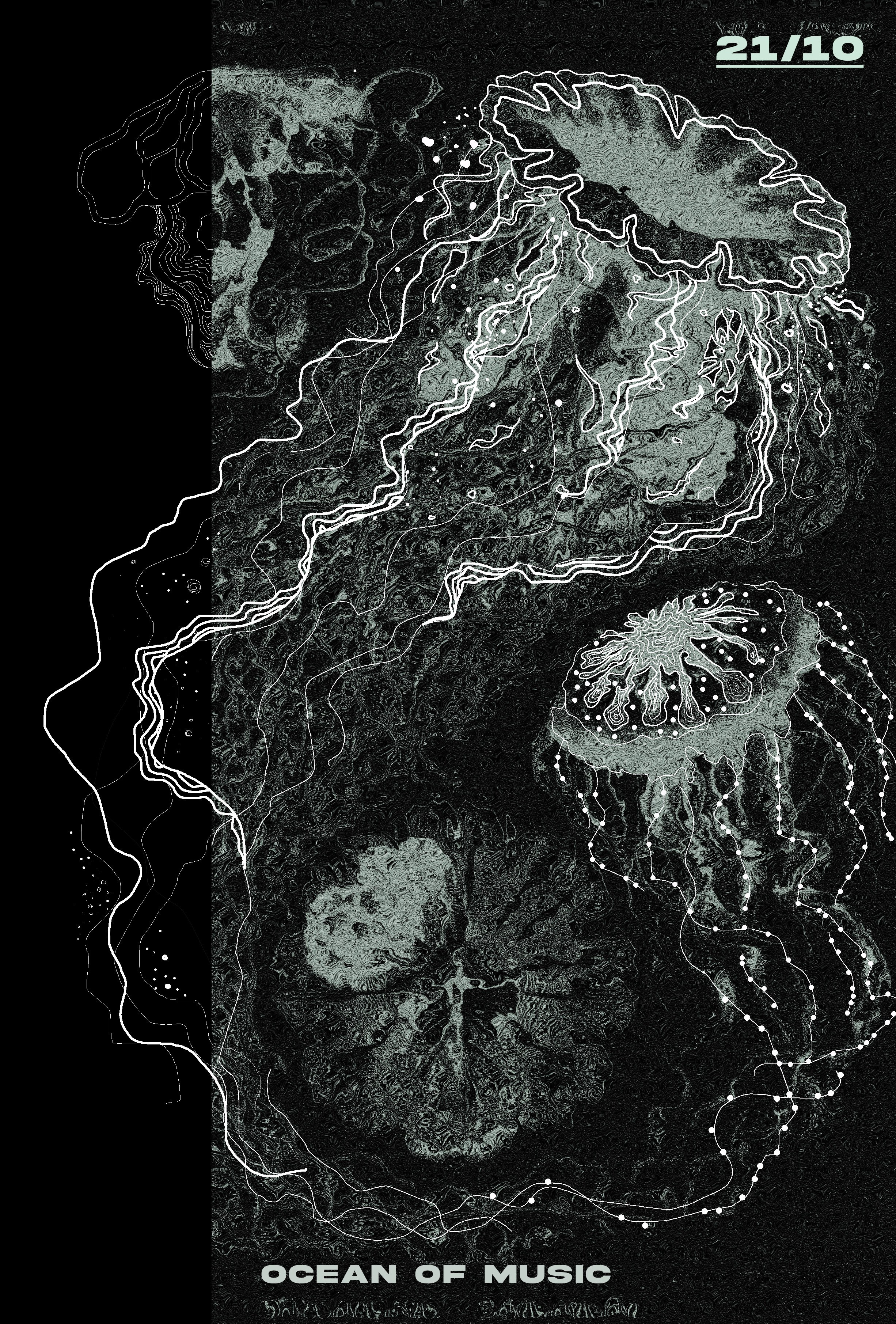 POSTERS. XVVIO PHOTOGRAPHY