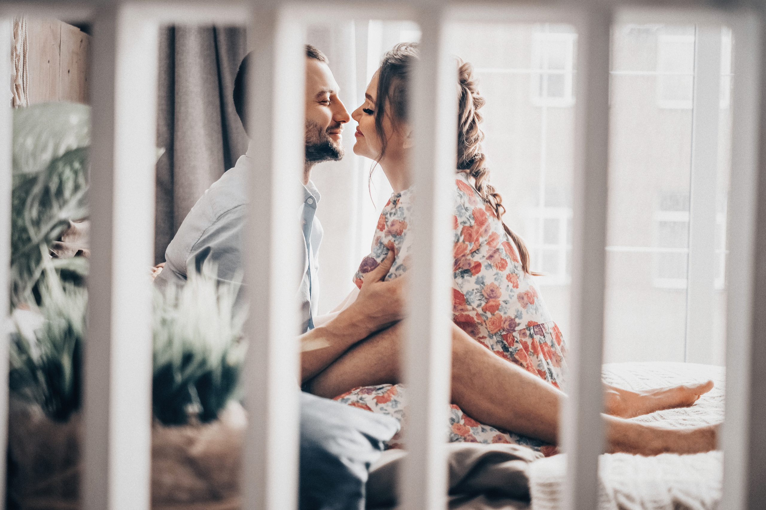 Саша и Таня | Сюжет 1. Свадебный и репортажной фотограф Денис Ожигин в Краснодаре и Краснодарском крае