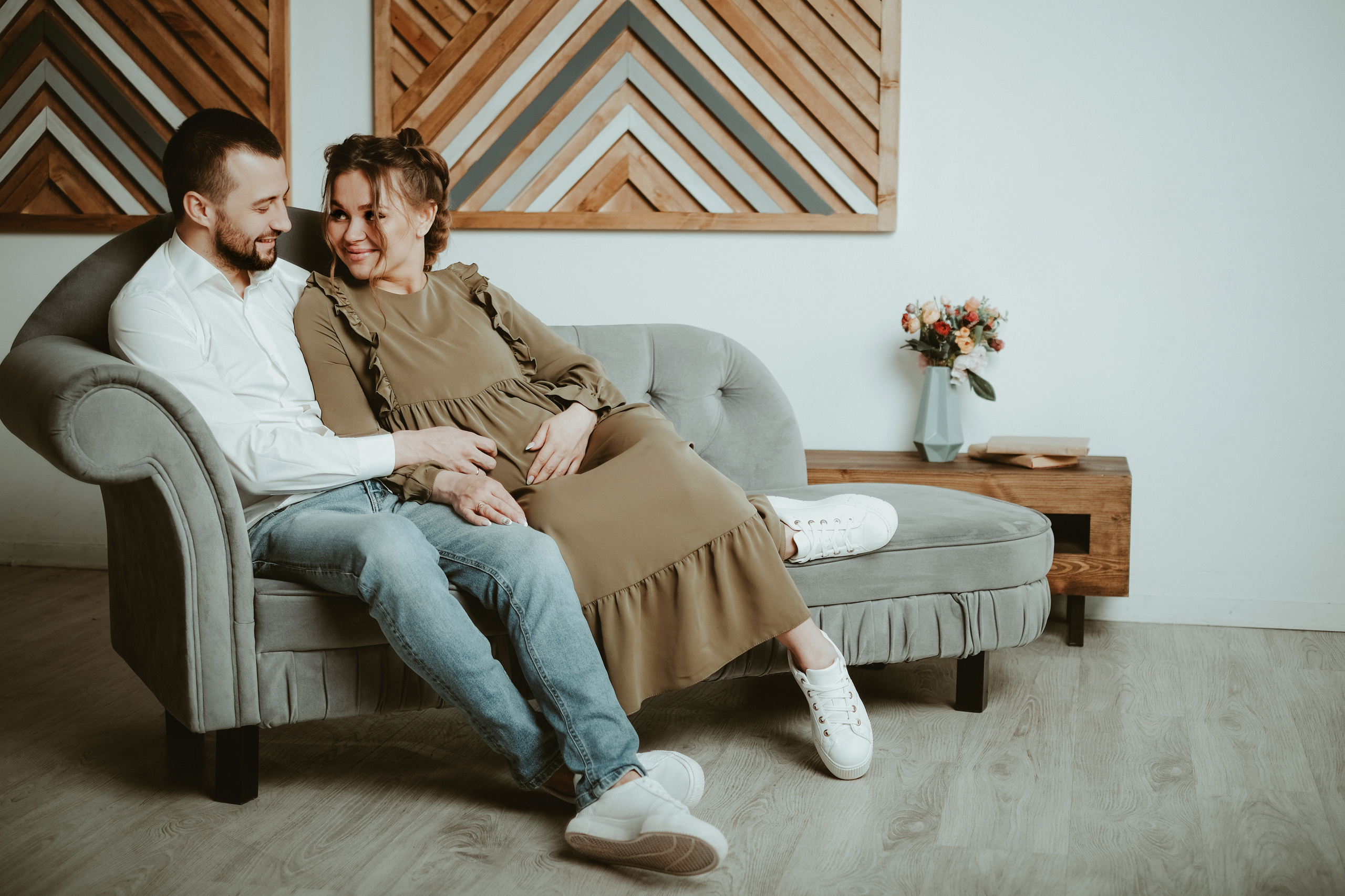 Саша и Таня | Сюжет 2. Свадебный и репортажной фотограф Денис Ожигин в Краснодаре и Краснодарском крае