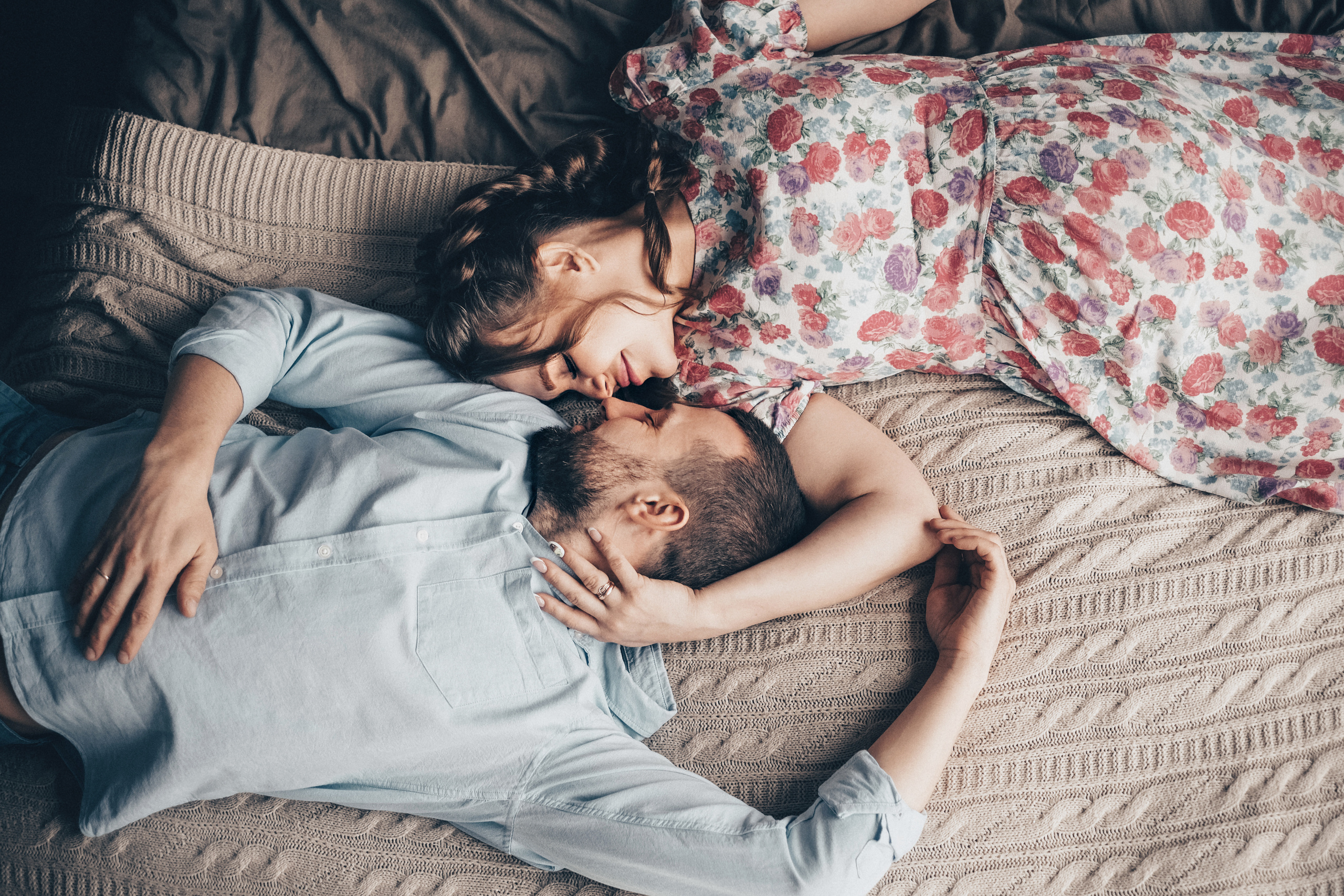 Саша и Таня | Сюжет 1. Свадебный и репортажной фотограф Денис Ожигин в Краснодаре и Краснодарском крае