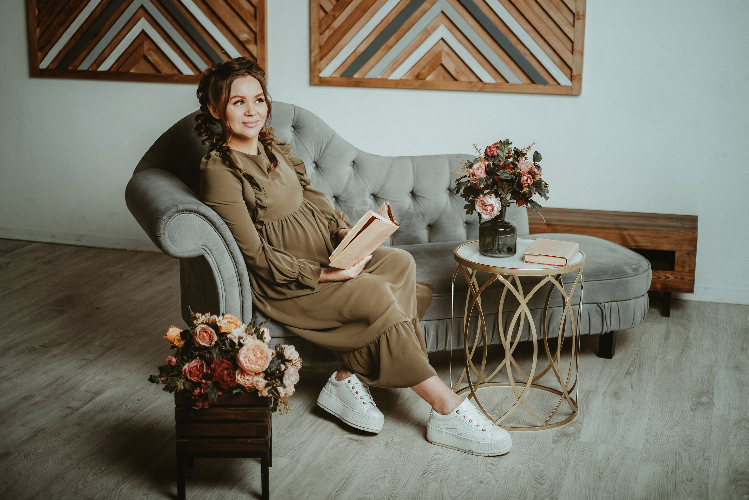 Саша и Таня | Сюжет 2. Свадебный и репортажной фотограф Денис Ожигин в Краснодаре и Краснодарском крае