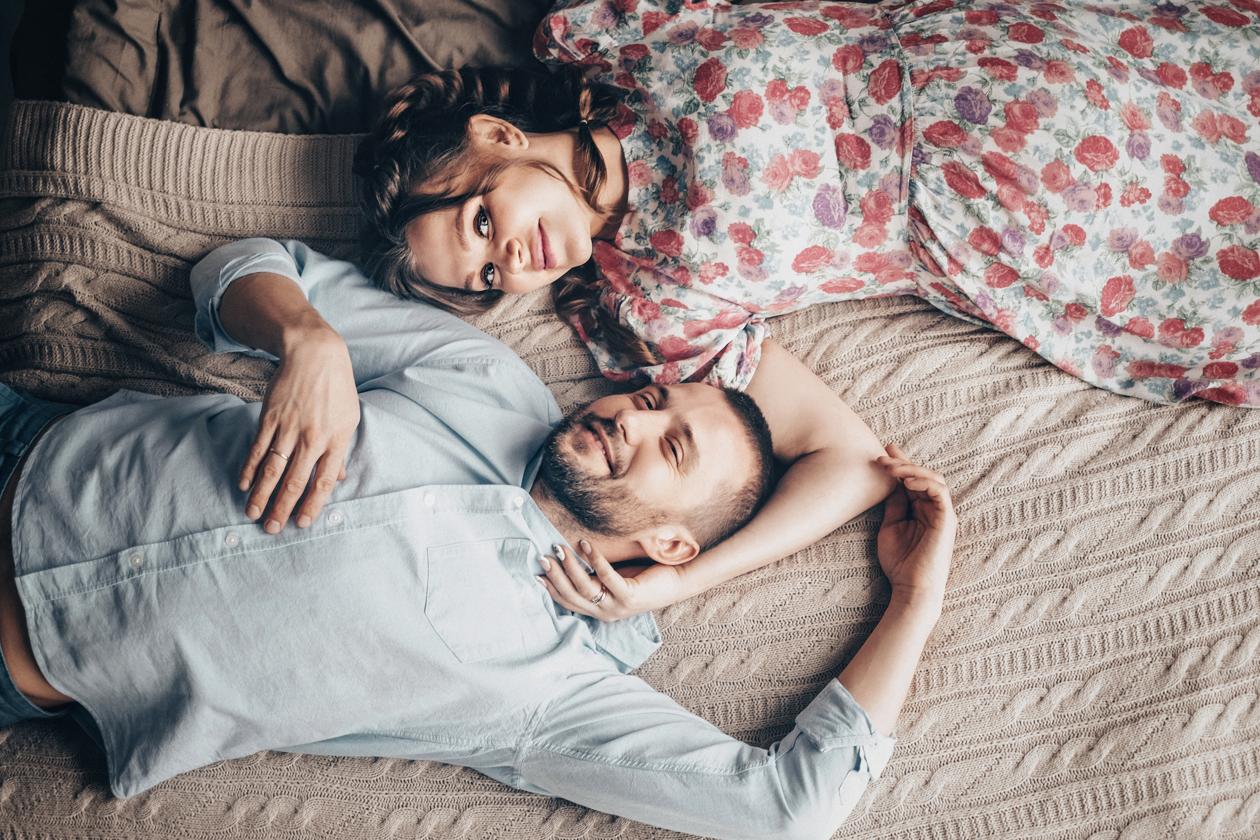 Саша и Таня | Сюжет 1. Свадебный и репортажной фотограф Денис Ожигин в Краснодаре и Краснодарском крае