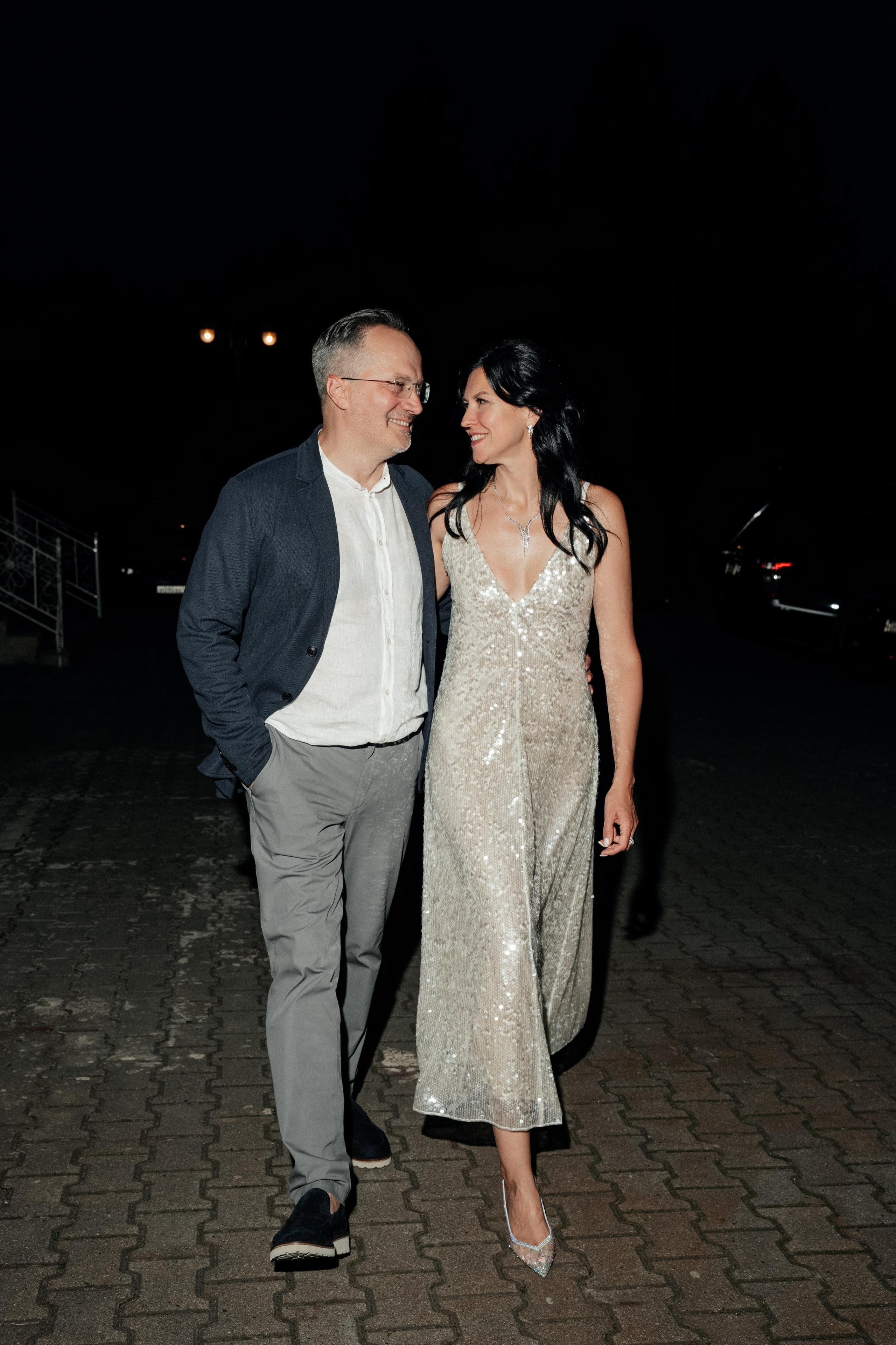 Где любовь, там жизнь!. Свадебный фотограф Москва Александра Аверкова