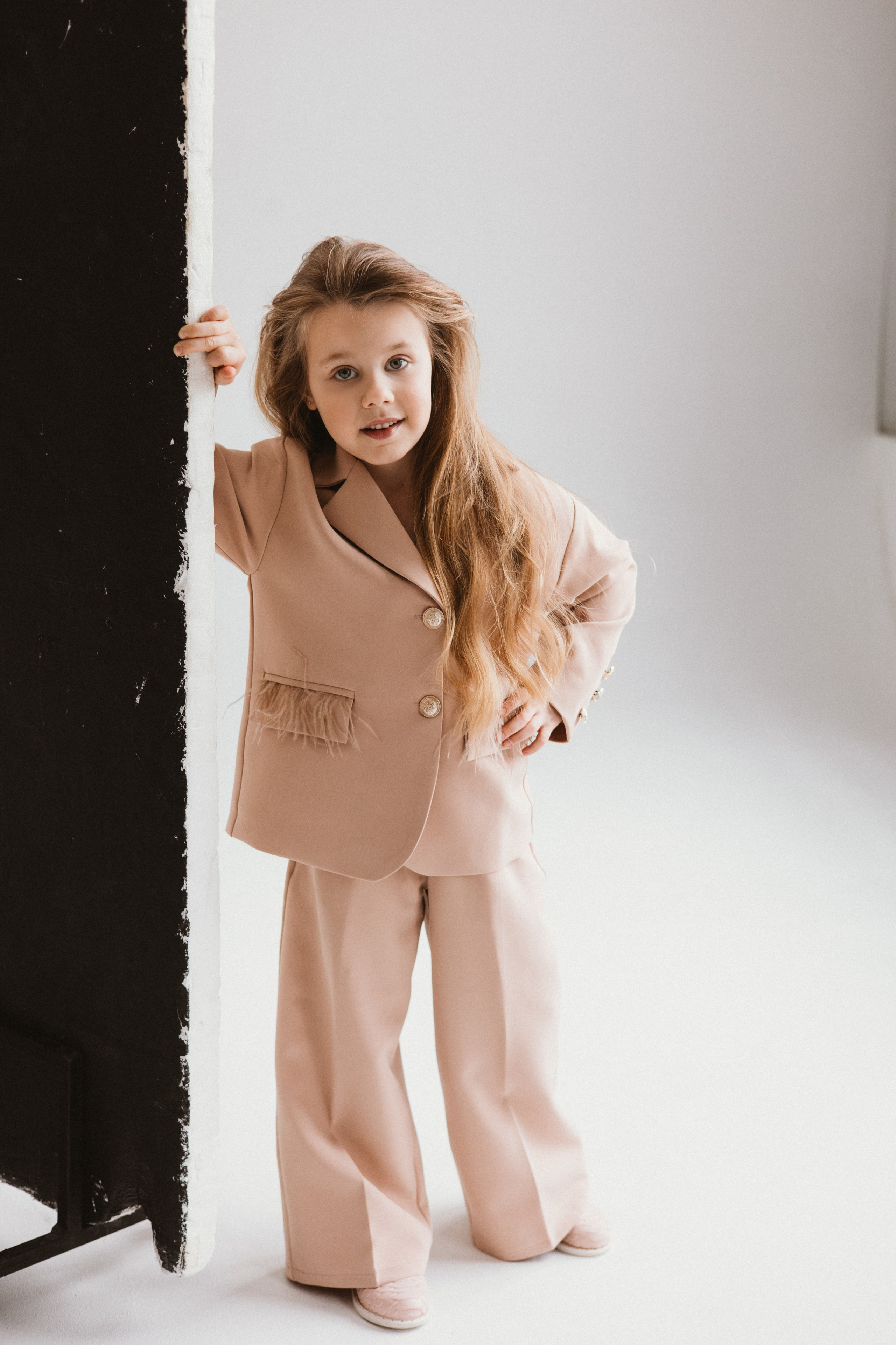 Арина. Фотограф в Москве Голубева Евгения