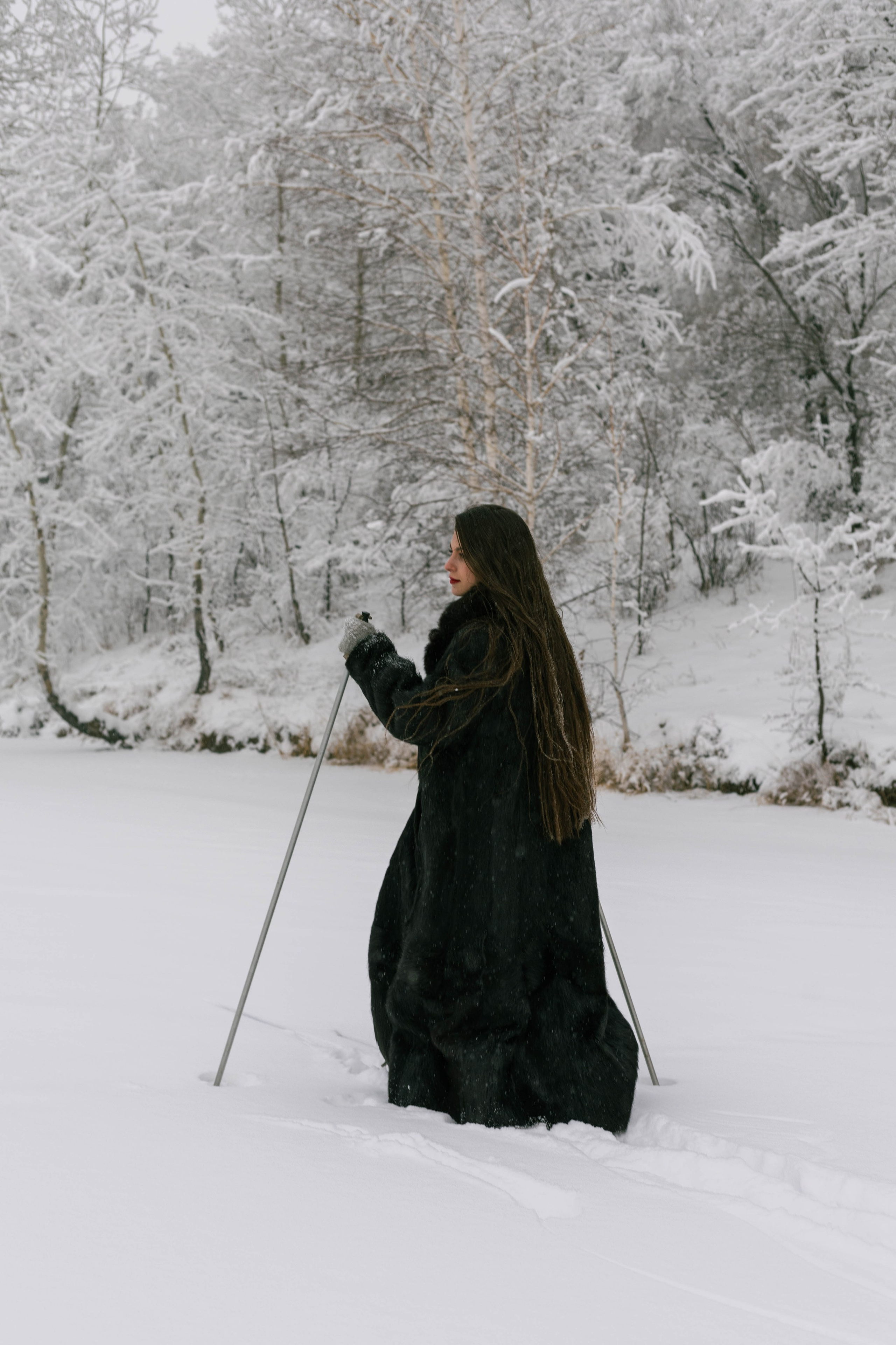 Индивидуальные фотосессии. Евтушенко Кирилл Фотограф | Абакан