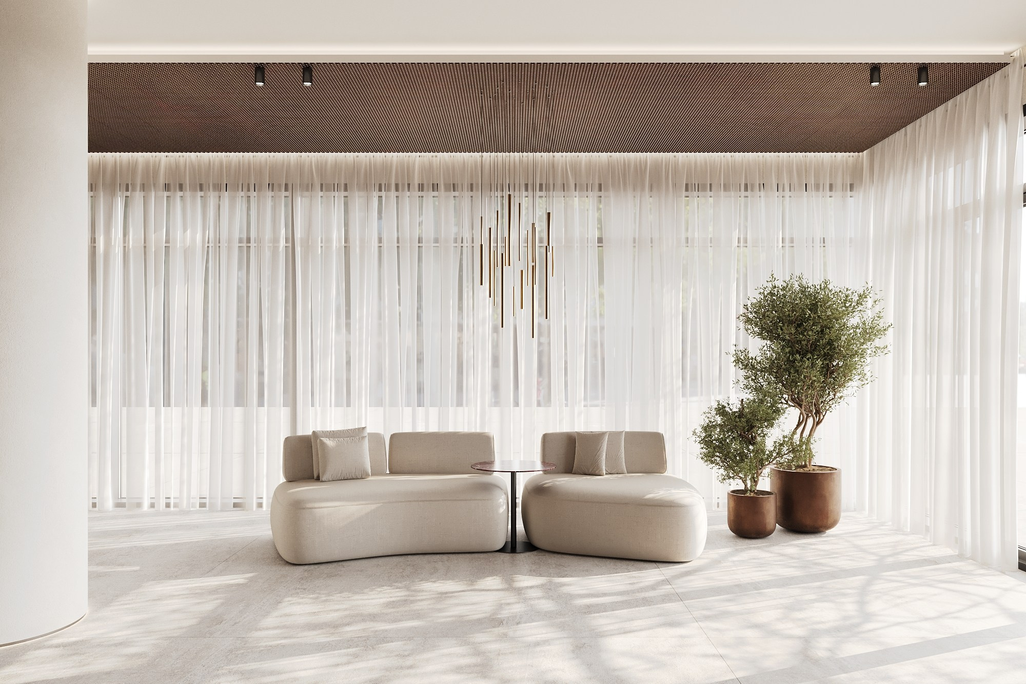 № 9. 3D-визуализатор Юлия Вент e-mail: yuliya_vent@mail.ru