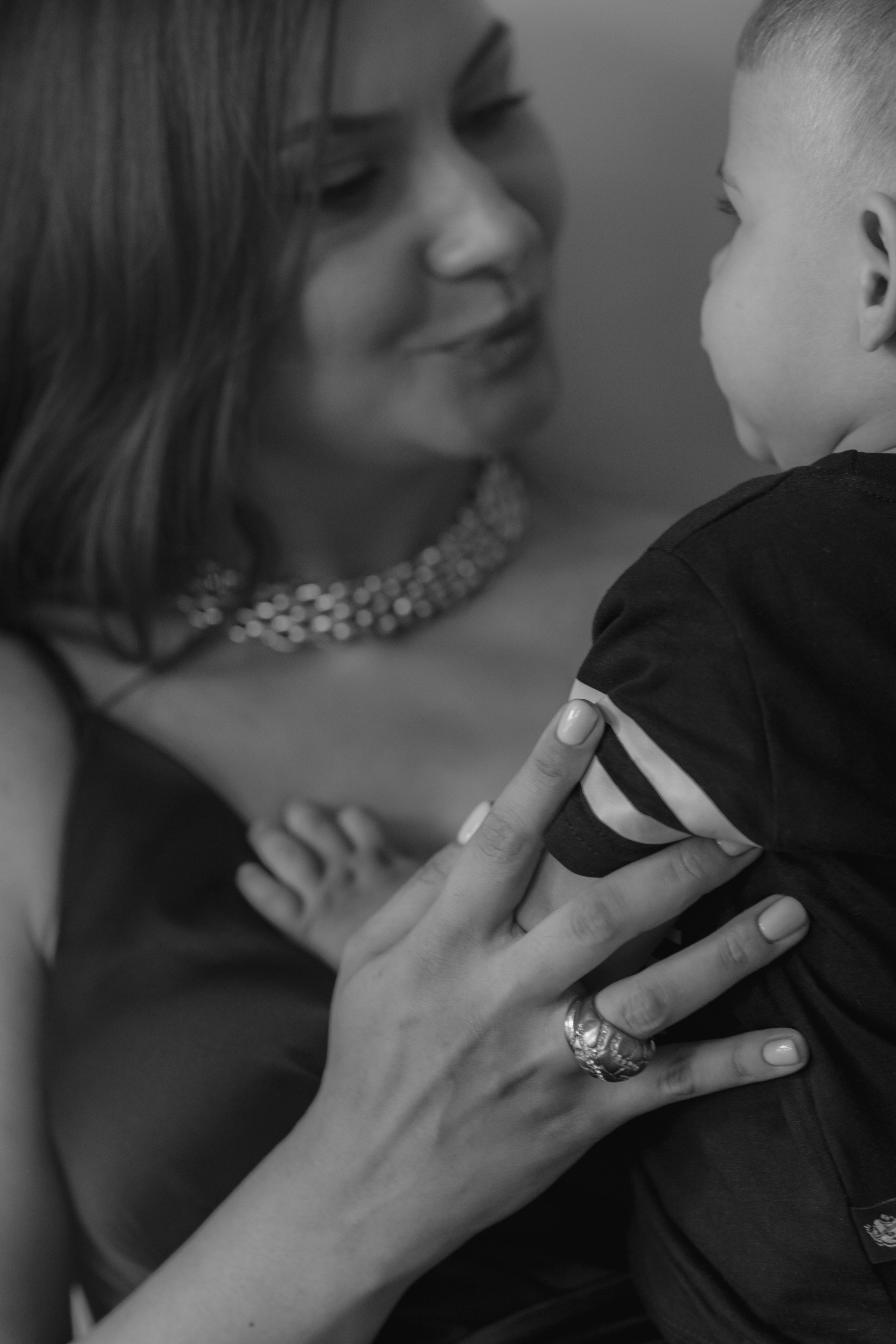 Детская фотосъёмка. Фотограф в Краснодаре Анна Худокормова. Свадебные, семейные, детские фотосессии