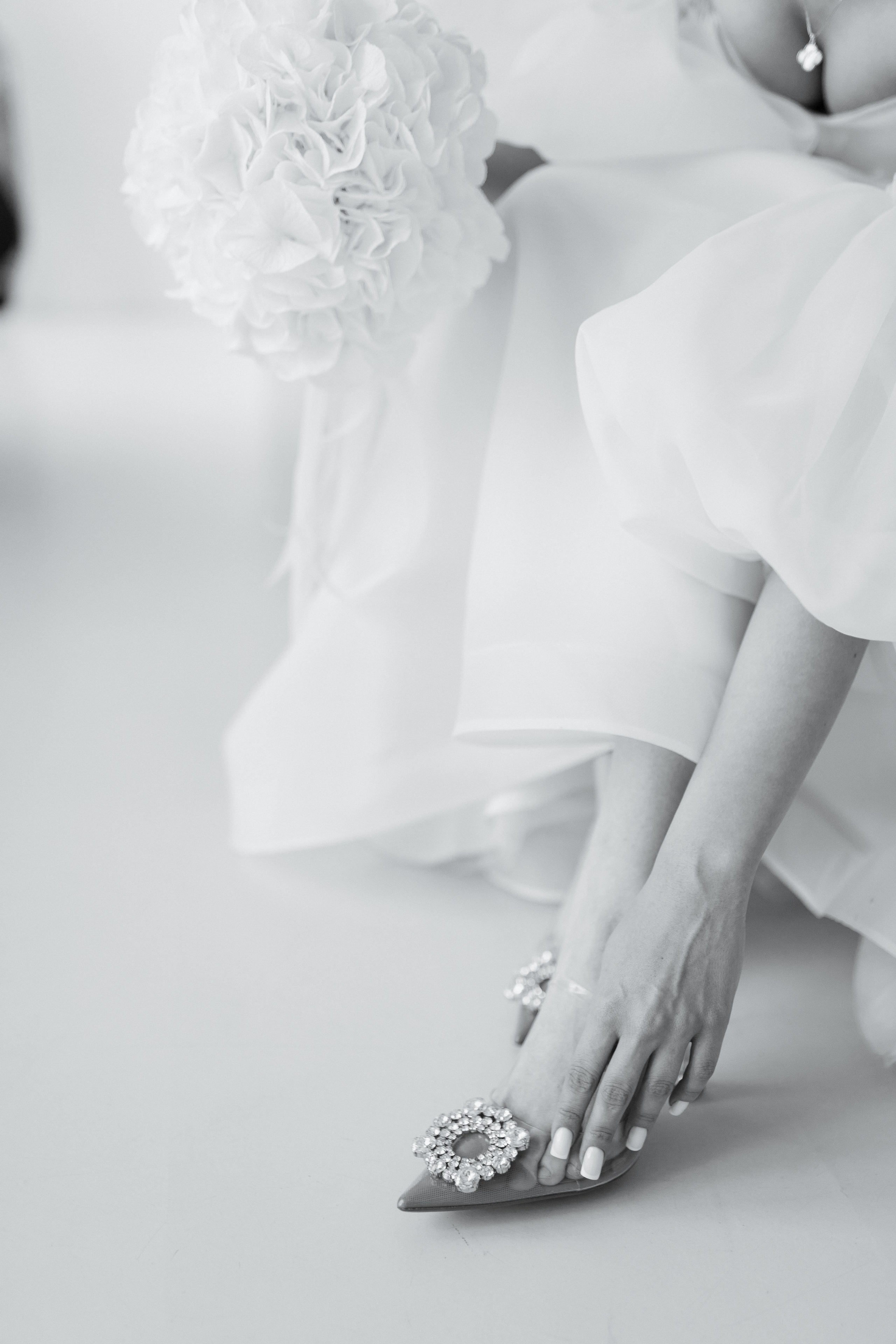 Лера и Антон. Семейный и женский фотограф в Краснодаре Виктория Гупало