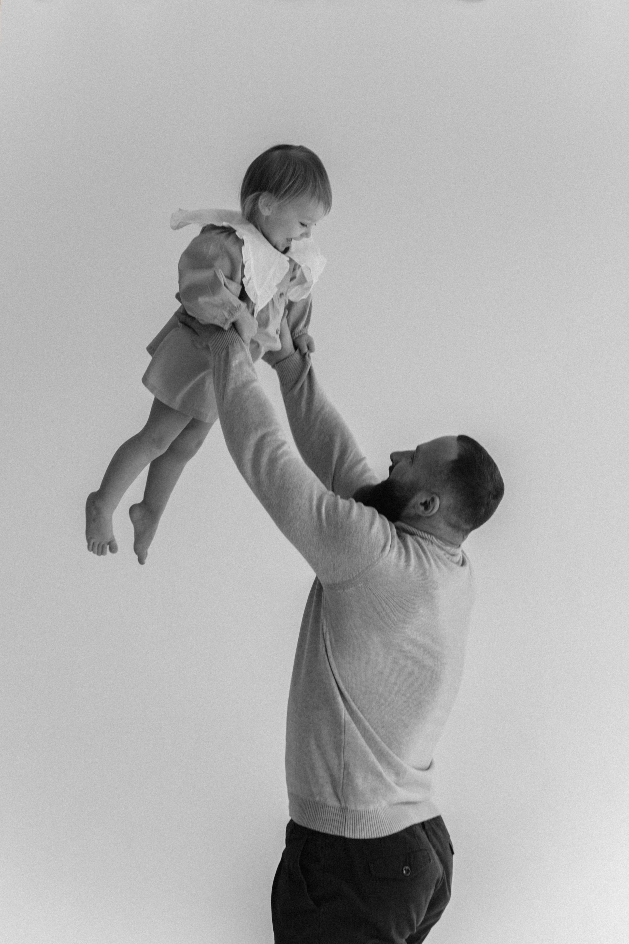 Love story/Family. Фотограф в Ростове на Дону