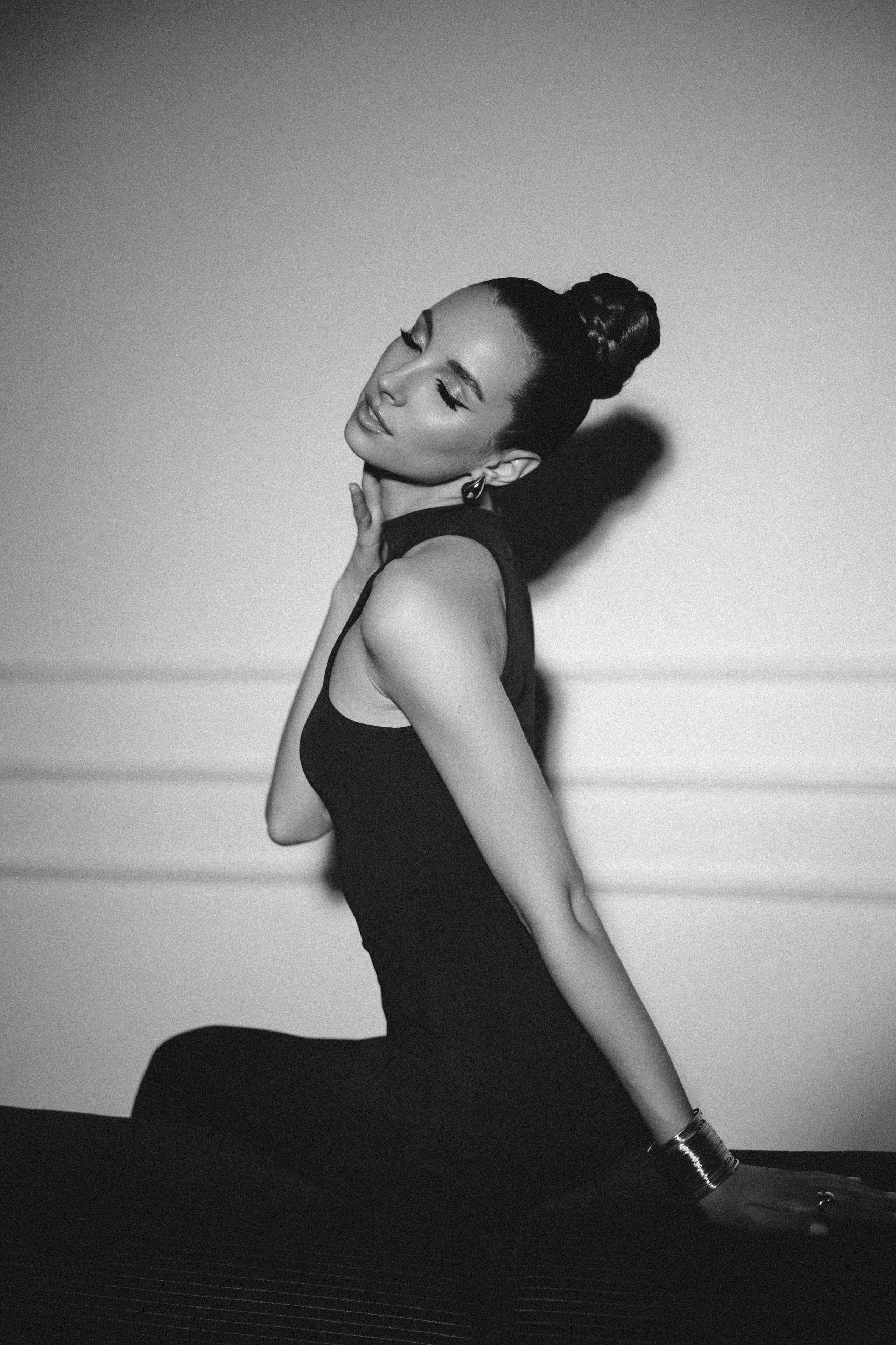 Nika. Фотограф в Ростове на Дону