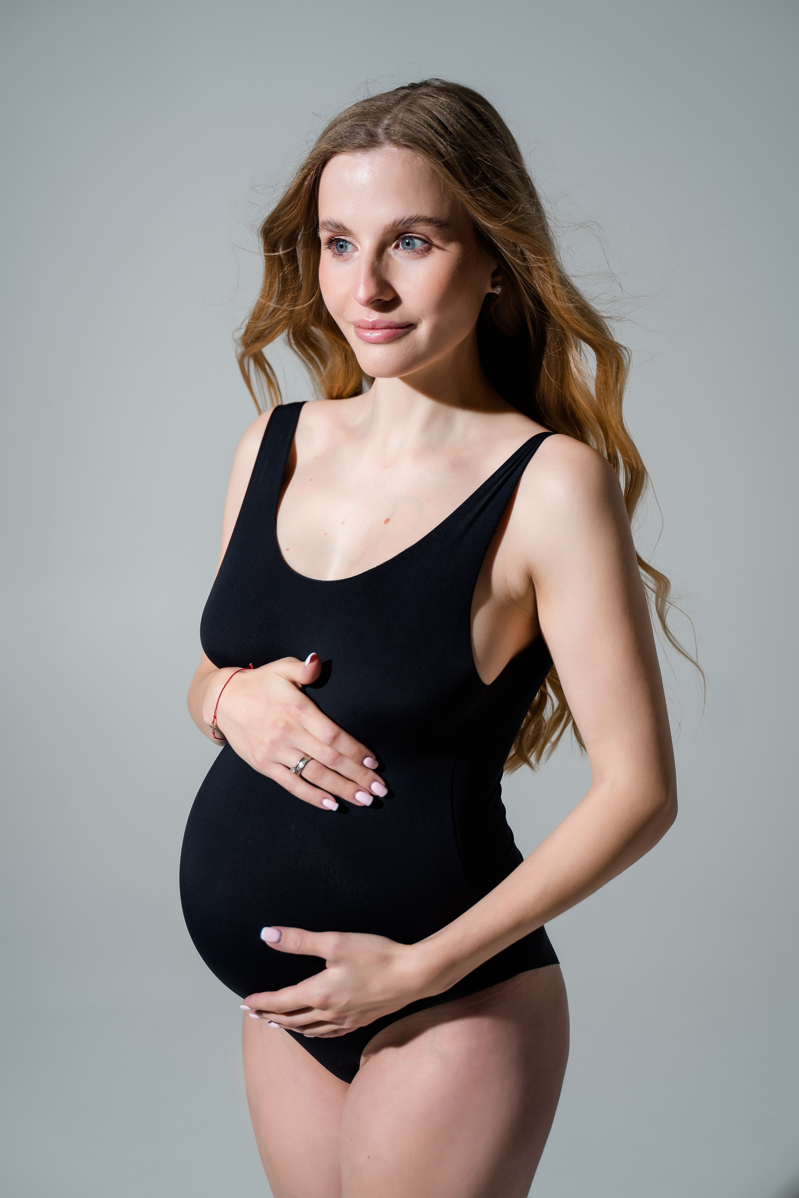 Алена и Виталий. Репортажный и свадебный фотограф в Москве