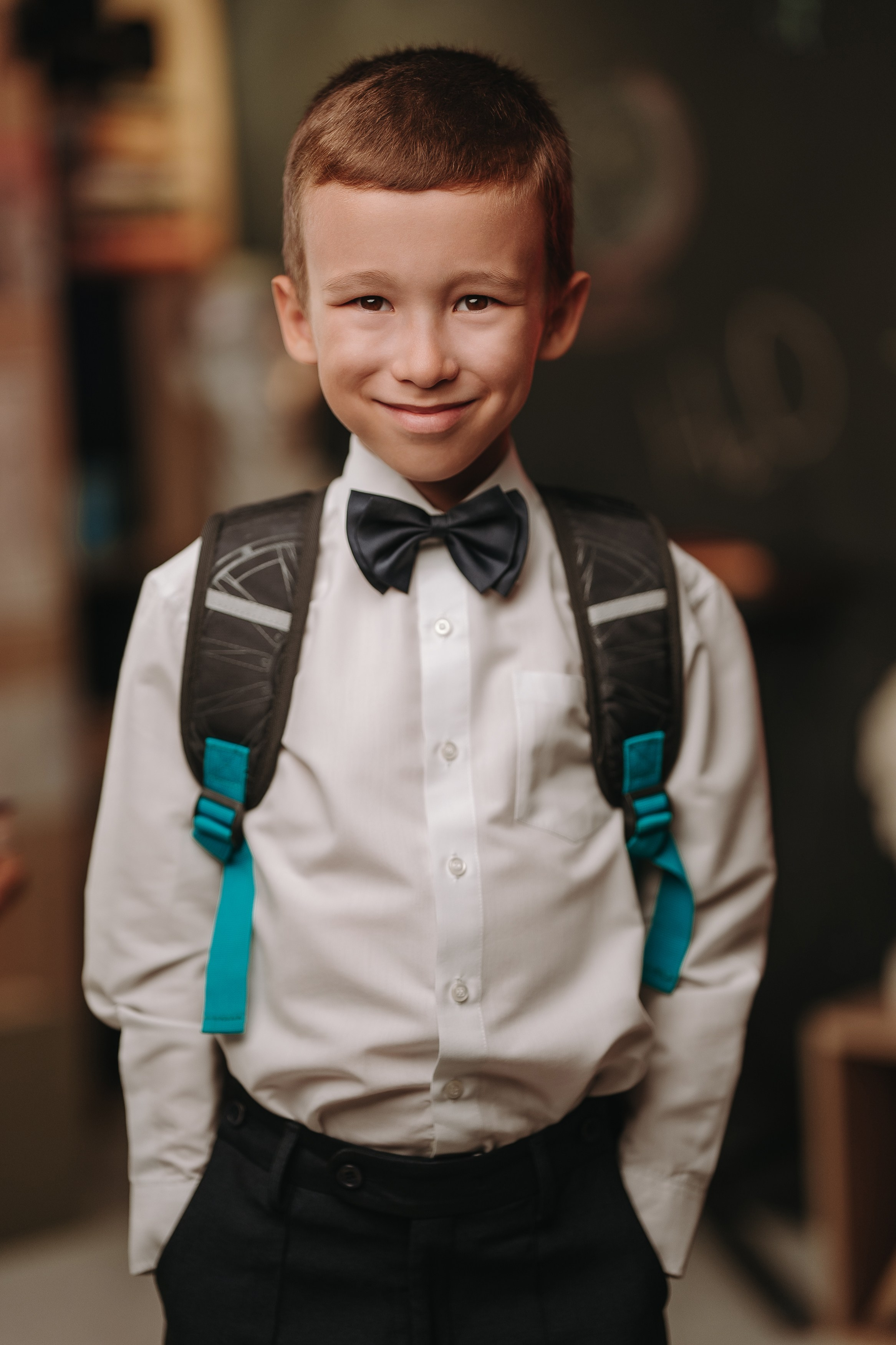 БЛАГОТВОРИТЕЛЬНЫЙ ФОНД ДИНА, ДЕТСКАЯ ФОТОСЕССИЯ, ФОТОСТУДИЯ ФОТОБАР