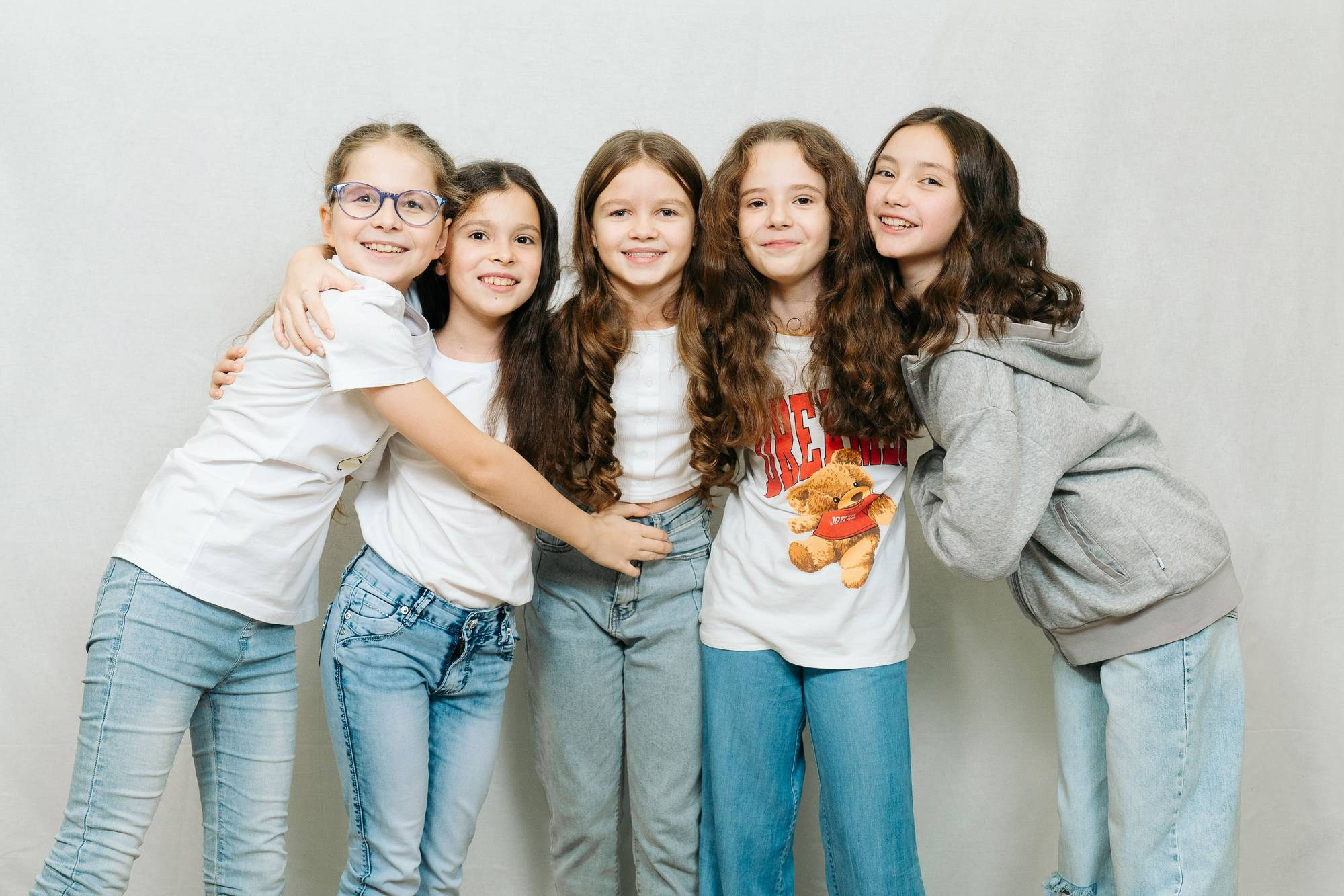 20231018 Школа 131 4Ж