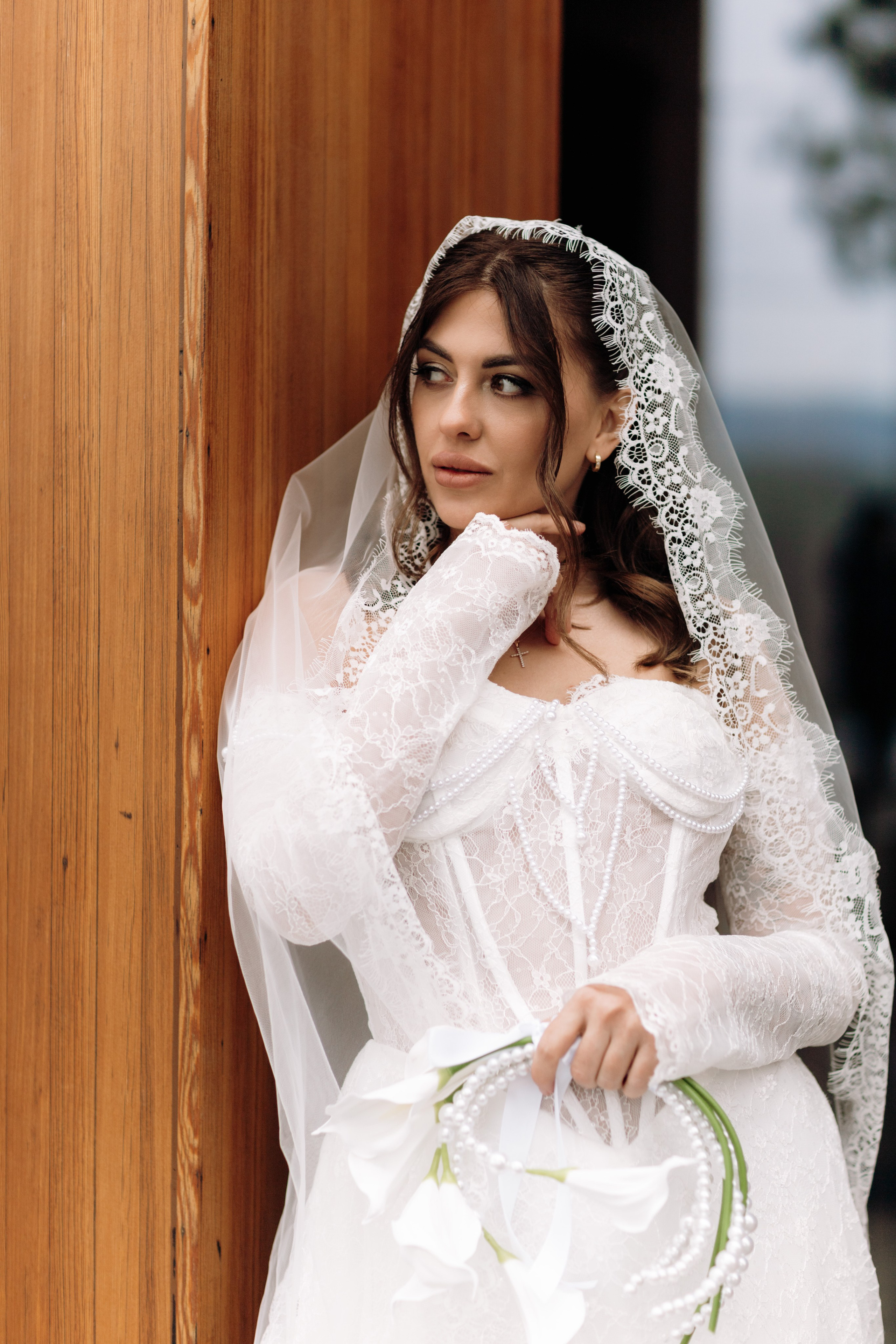 Александр Татьяна. Свадебный фотограф и видеограф Владислав и Анастасия Макриди Симферополь, Севастополь, Крым