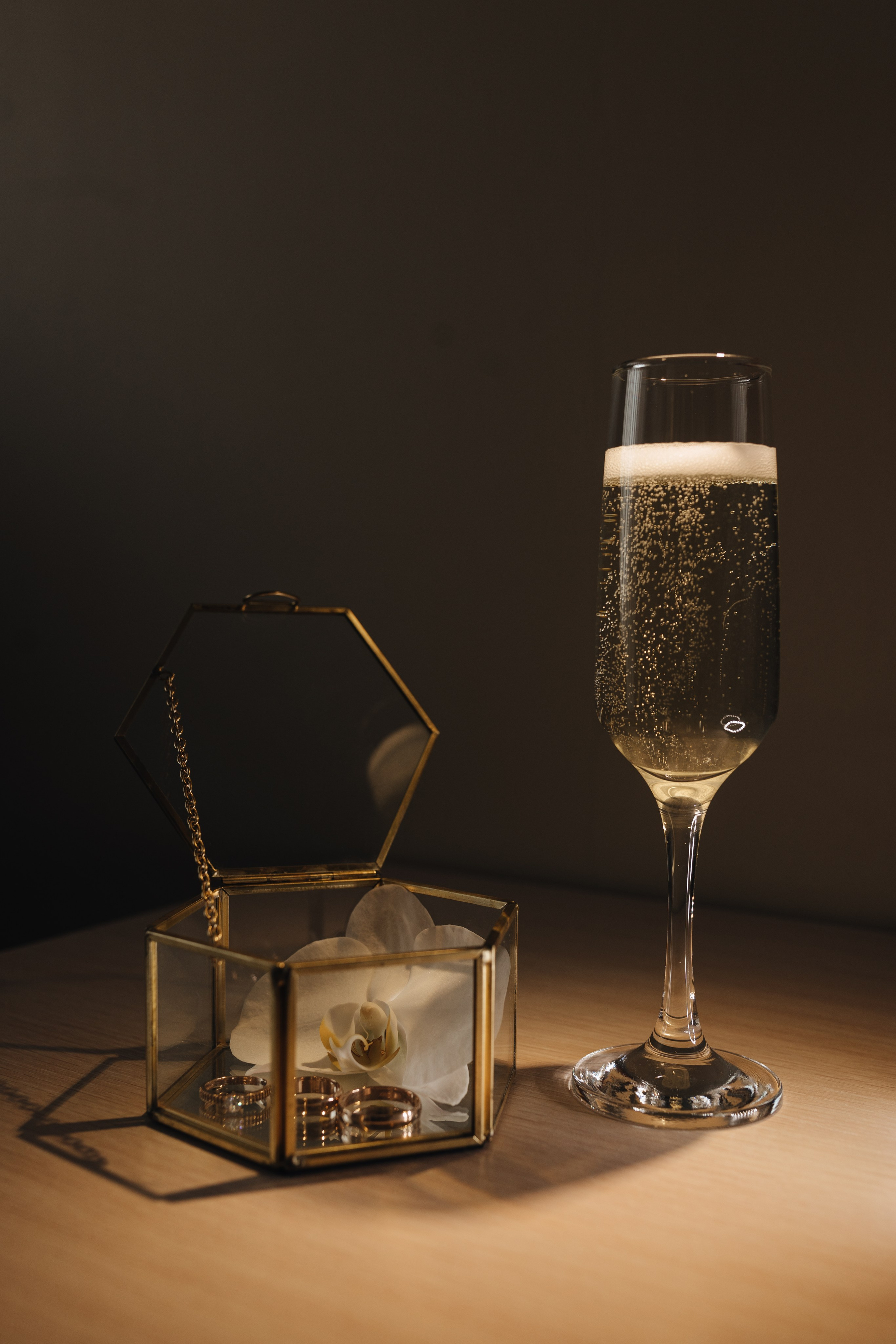 Семейный и свадебный фотограф в Донецке Елена Гордеева