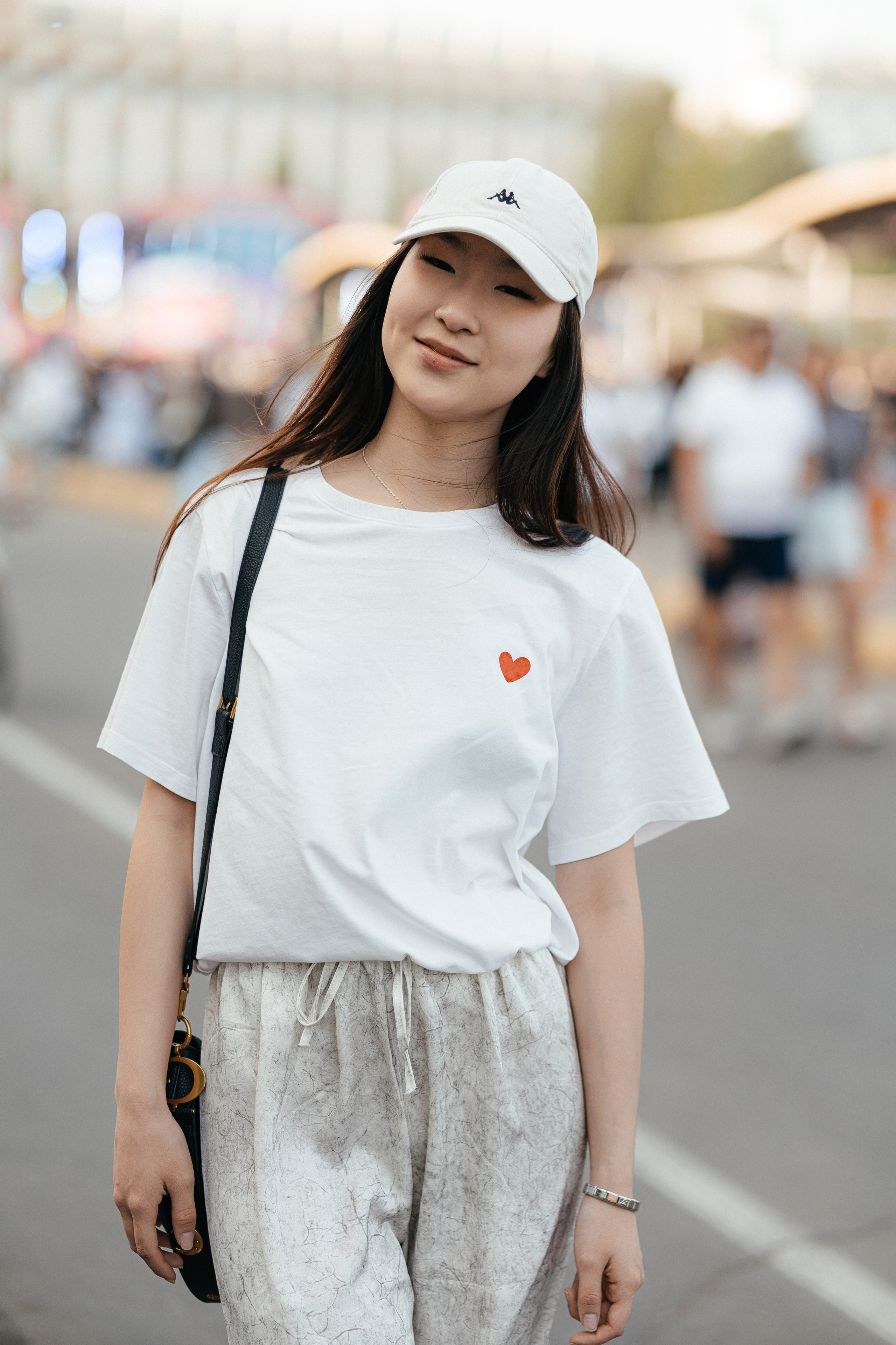 День города Улан-Удэ 2025. Фотограф Улан-Удэ