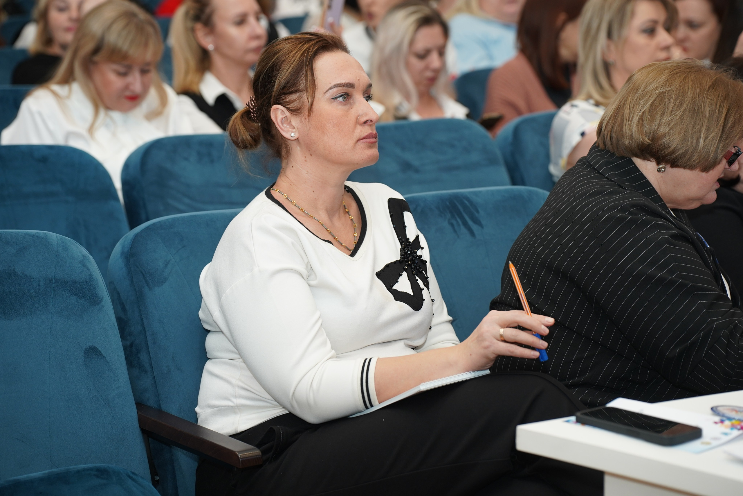 Мероприятие. MEMENTO.Выпускные альбомы, школьные, юбилейные и другие книги. Ростов-на-Дону