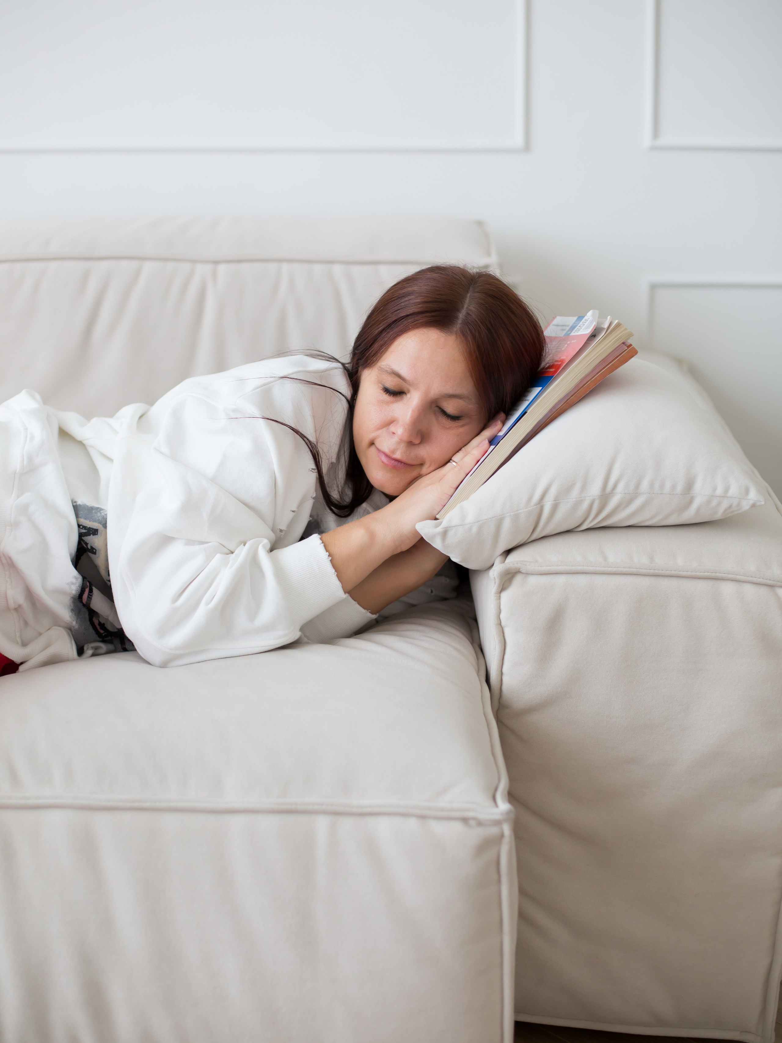 Контент съемка для Елены. Фотограф в Волгограде Галина Власенко