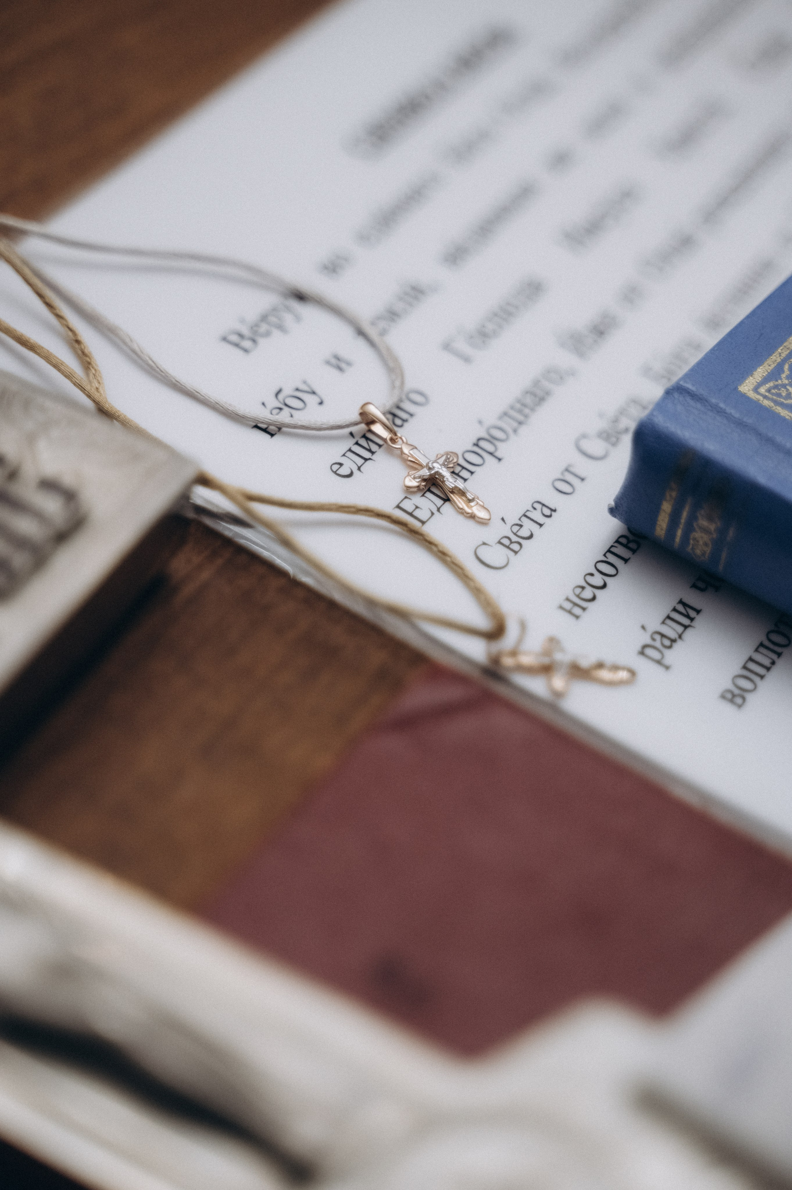 Фотограф крещение. Семейный фотограф в Минске Дарья Дреко