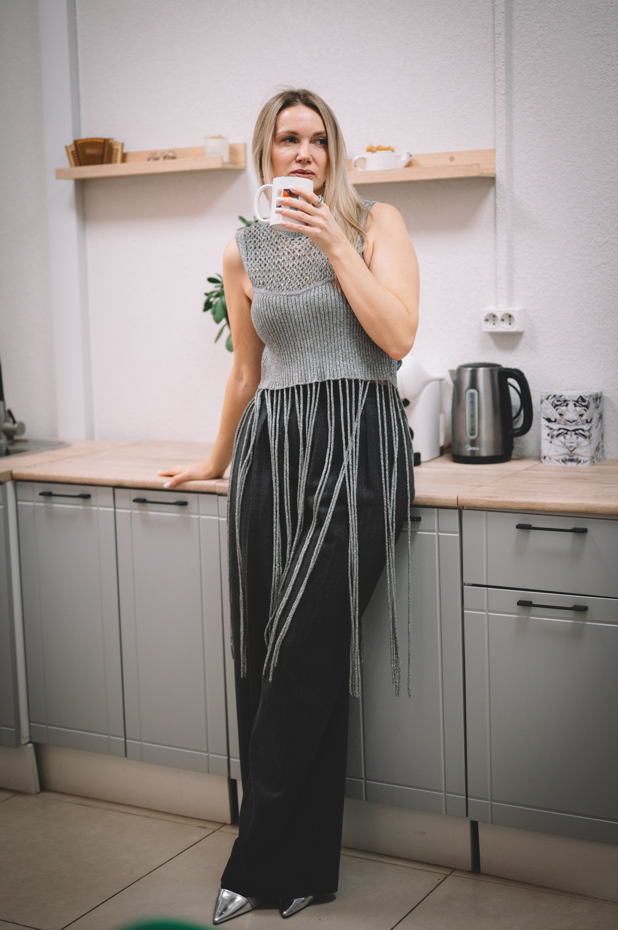 АН «Полезные люди». Фотограф Анна Темнова. Пенза