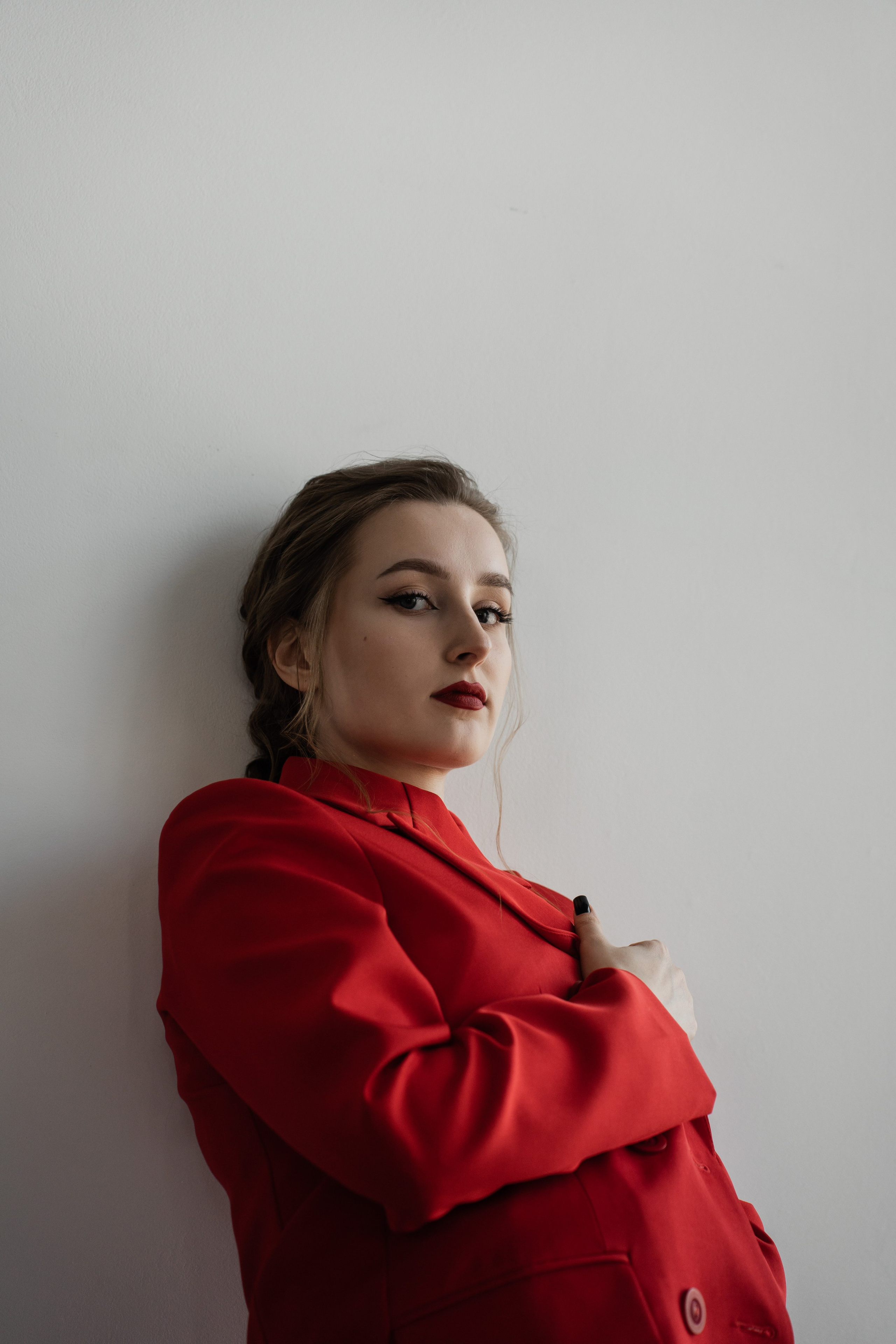 Лера. Фотограф в Воронеже Юлия Игнатьева