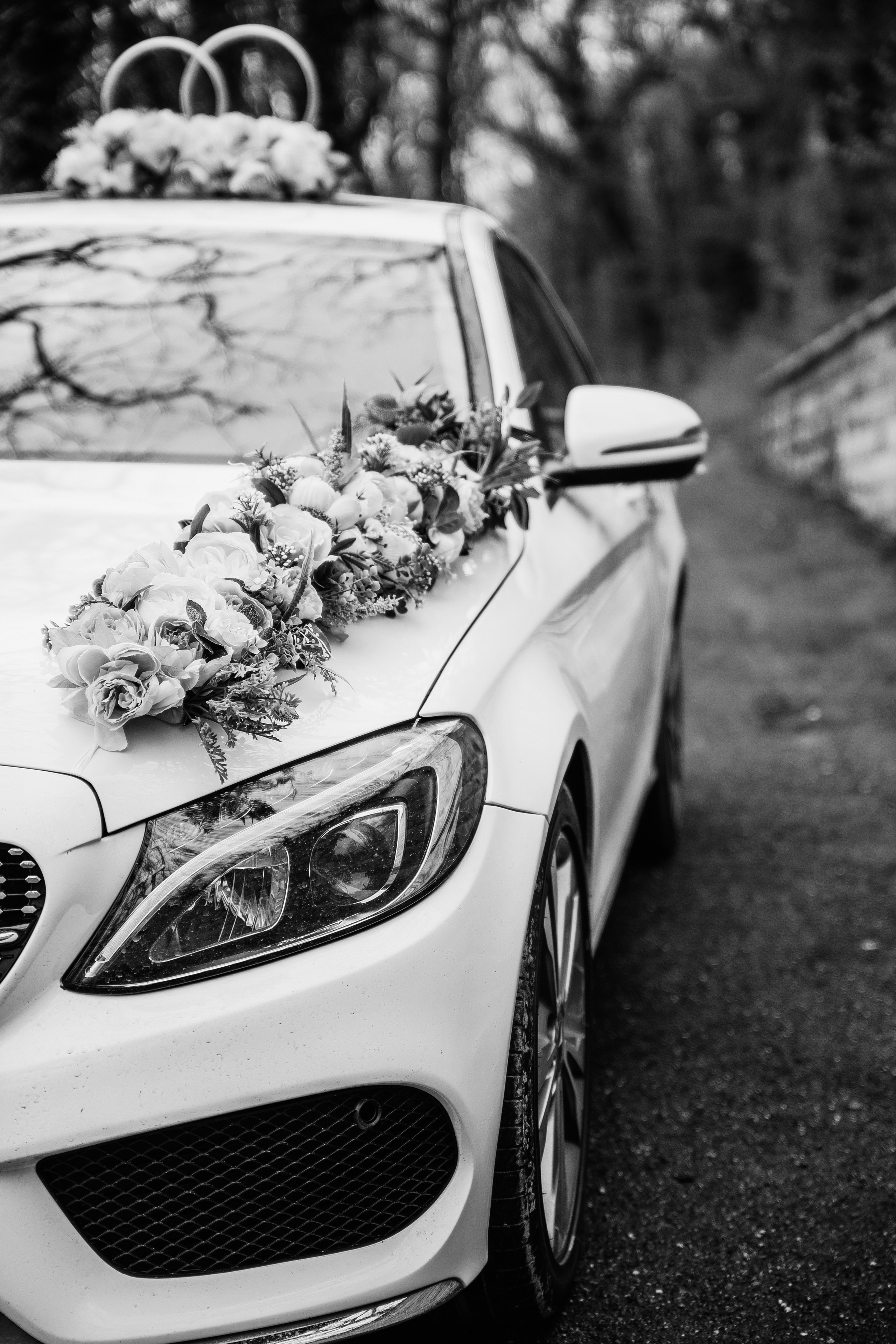 Wedding day 04.04.2025. Фотограф Новороссийск / ЮФО / Москва Руслан Пелин