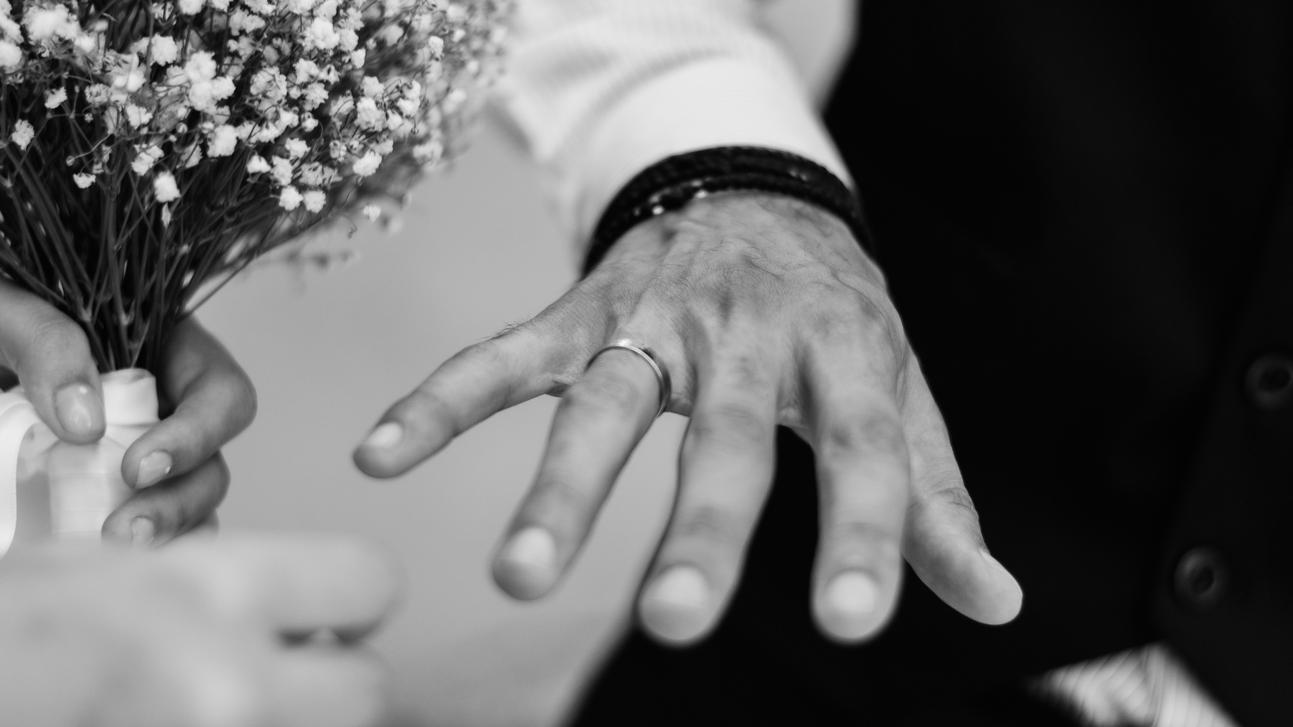 Wedding day 17.07.2021. Фотограф Новороссийск / ЮФО / Москва Руслан Пелин