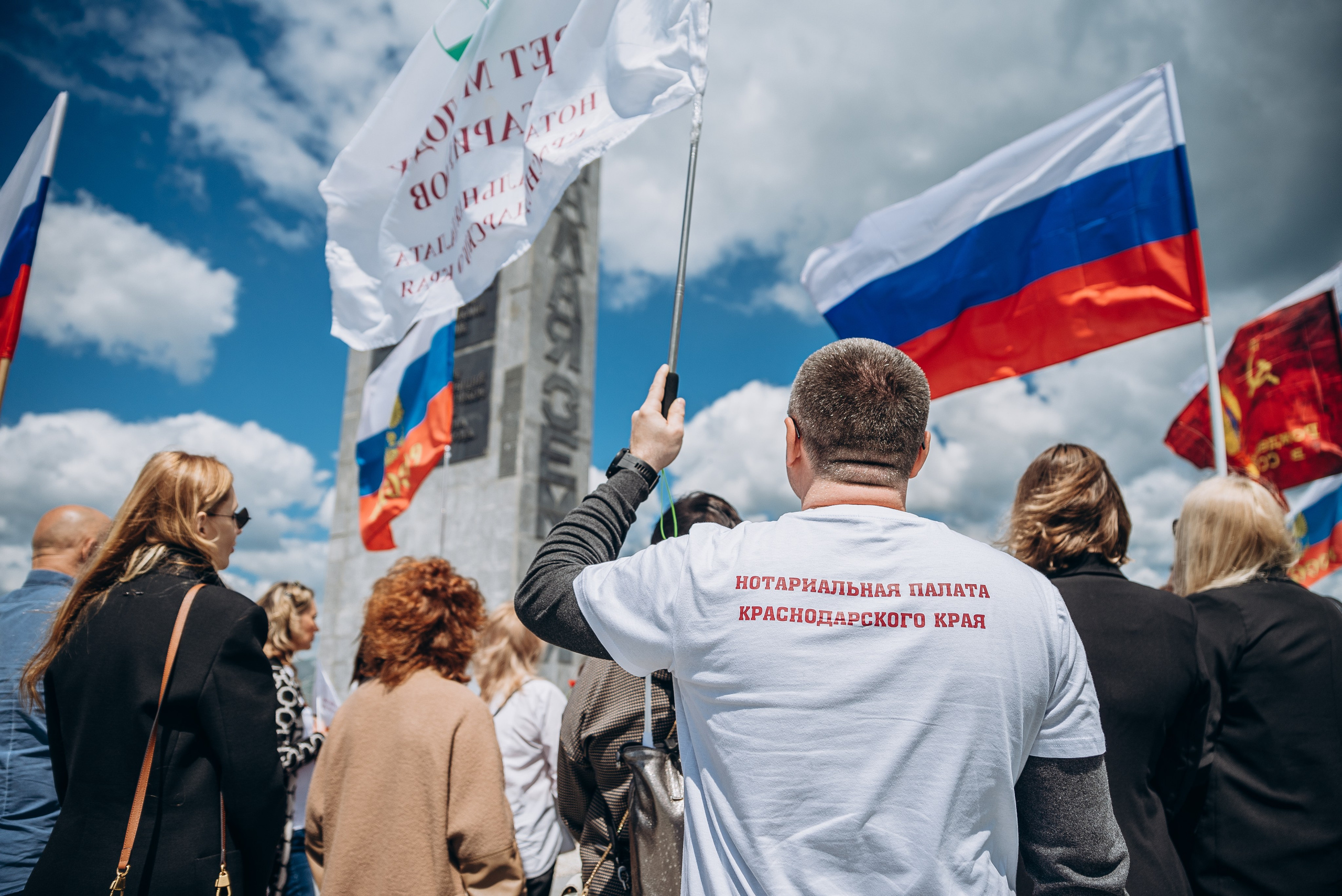 Фотограф на мероприятие Новороссийск. Фотограф Новороссийск / ЮФО / Москва Руслан Пелин