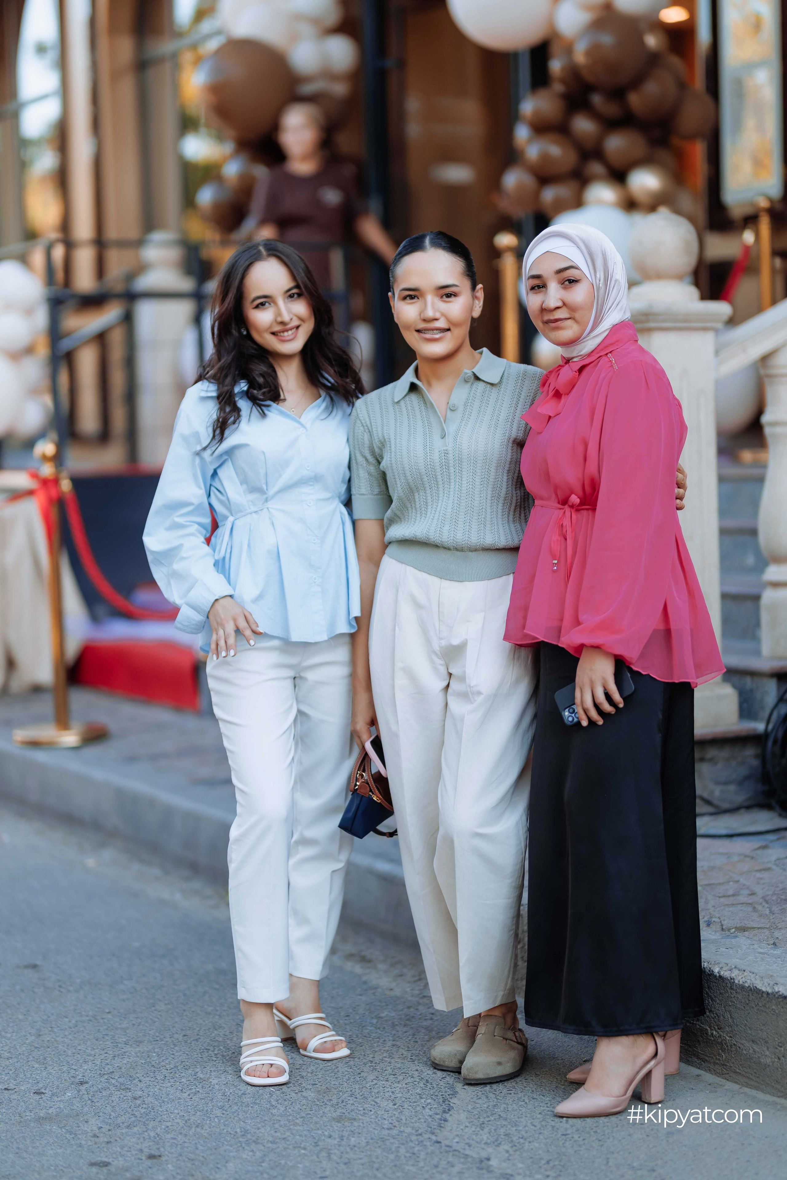 Safia|Кондитерский дом