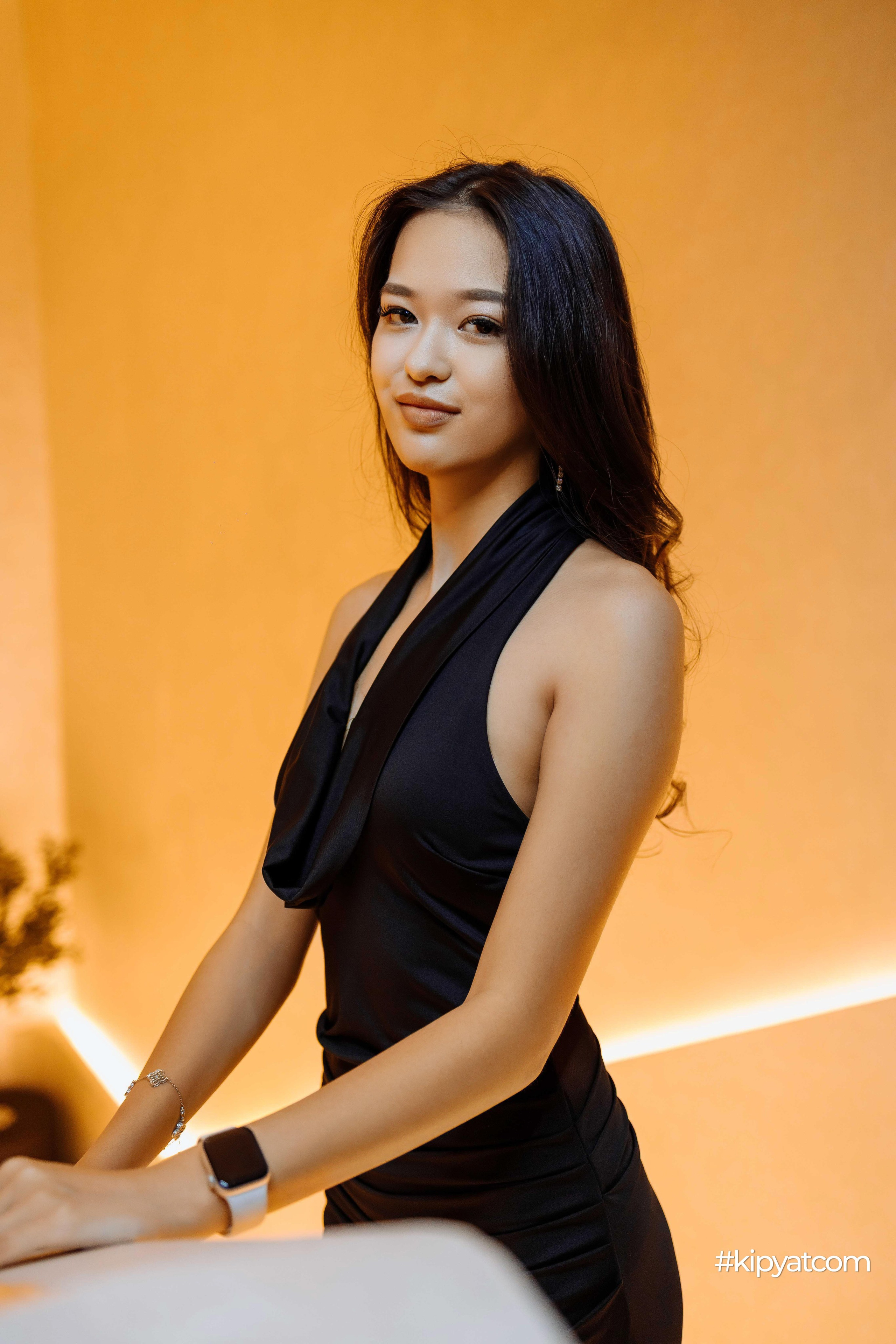 AVA