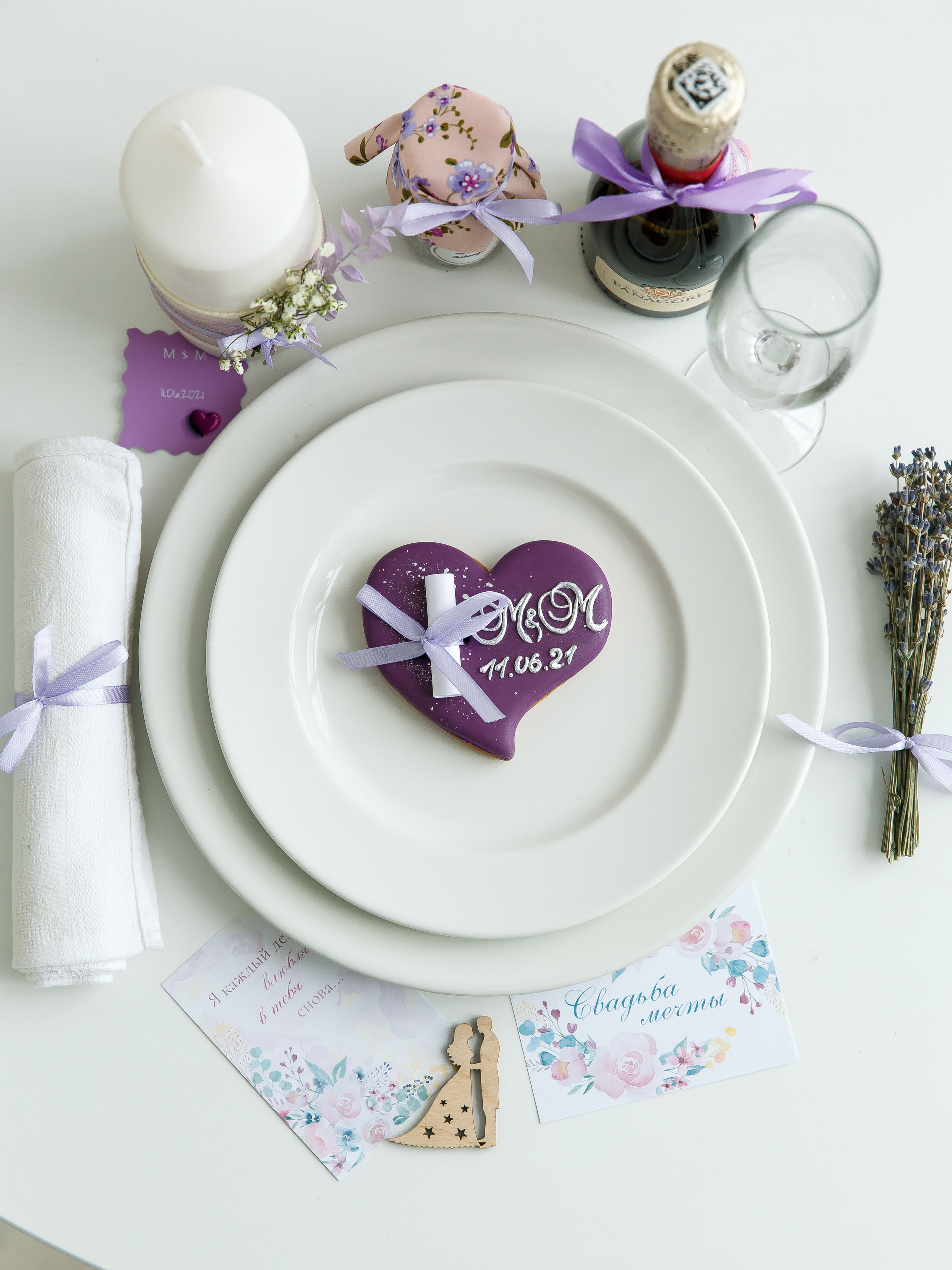 Реклама, WB, Ozon. Профессиональный фотограф в Брянске Аля Подольная. Свадебный, семейный, портретный фотограф. Выпускные альбомы. Опыт более 10 лет. АЛЯМОМЕНТ