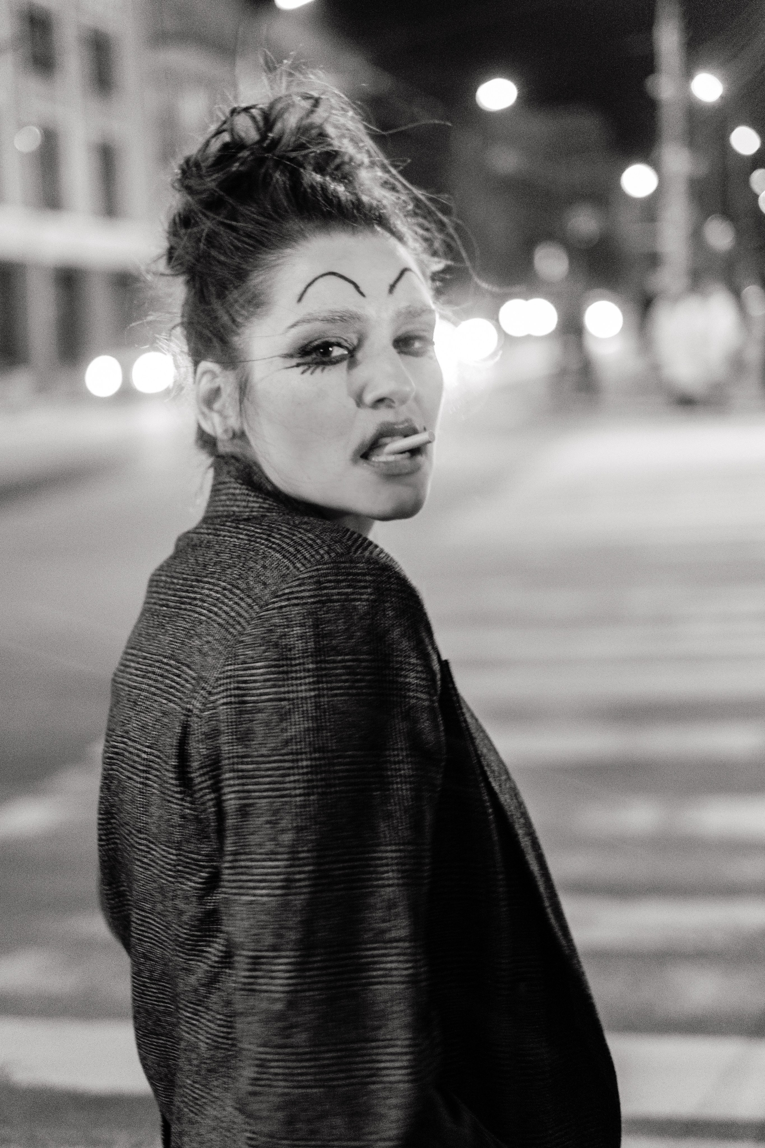 Глафира Тарханова. Свадебный и портретный фотограф в Москве, Туле и Брянске Дара Евсеева