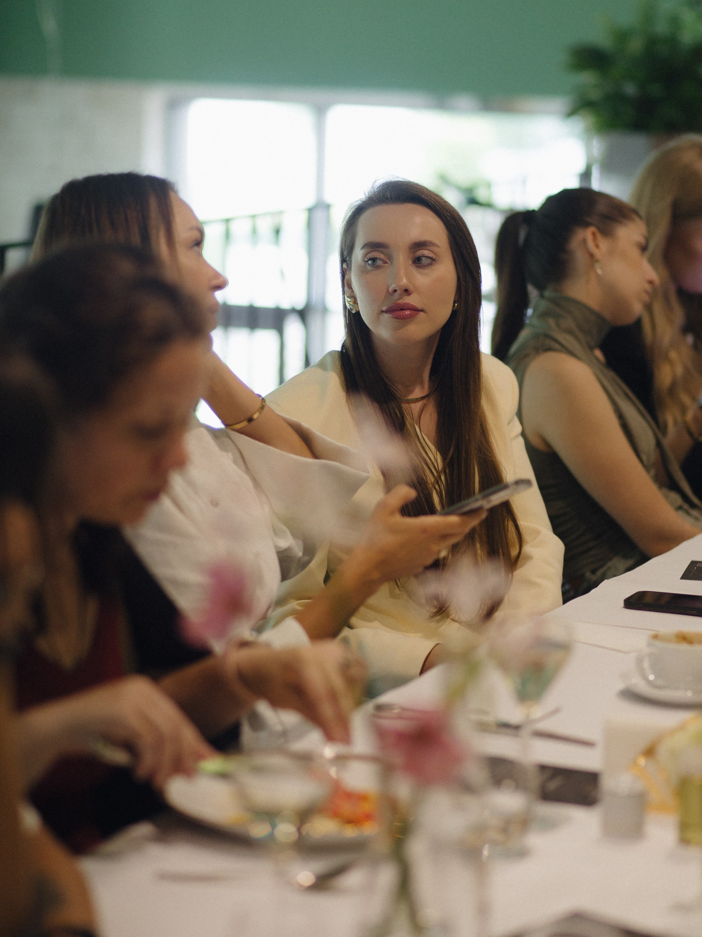 MINAxTANK. Фотограф| Санкт-Петербург| Виктория Хайдарова