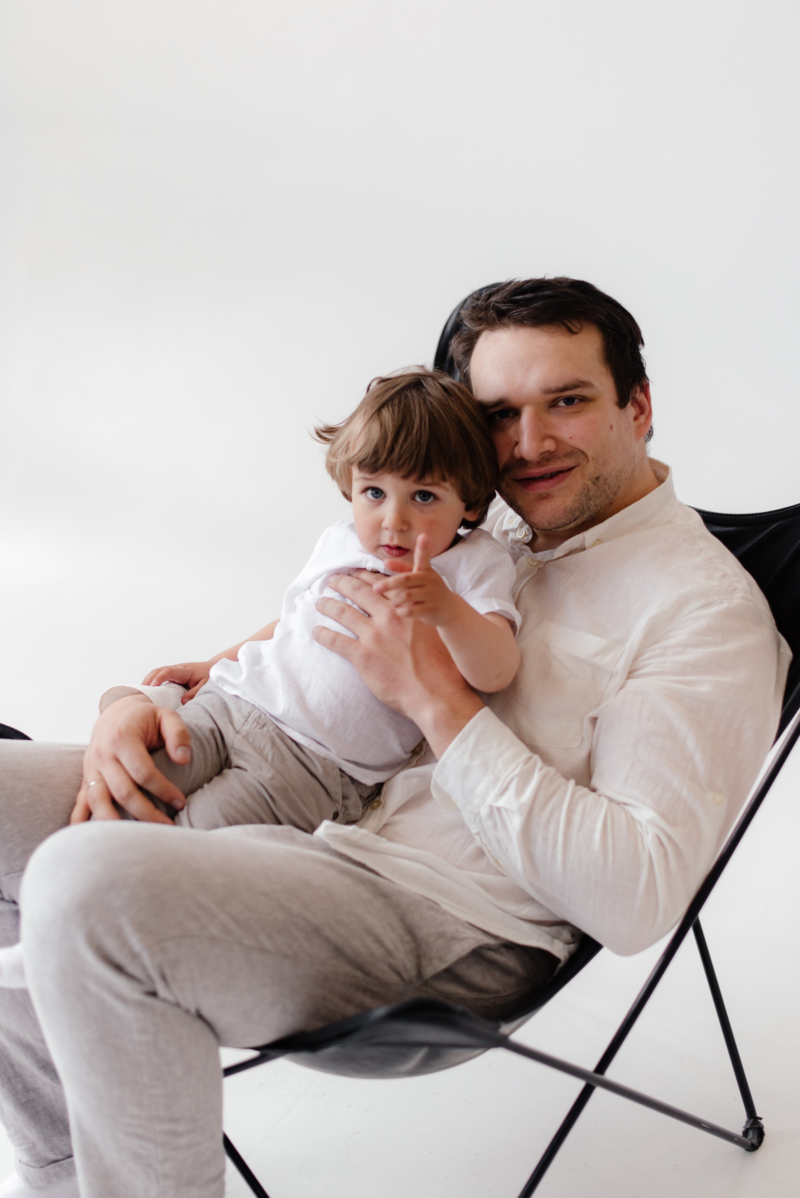 Юля&Тимофей. Студия. Фотограф в Минске Наталия Запорощенко