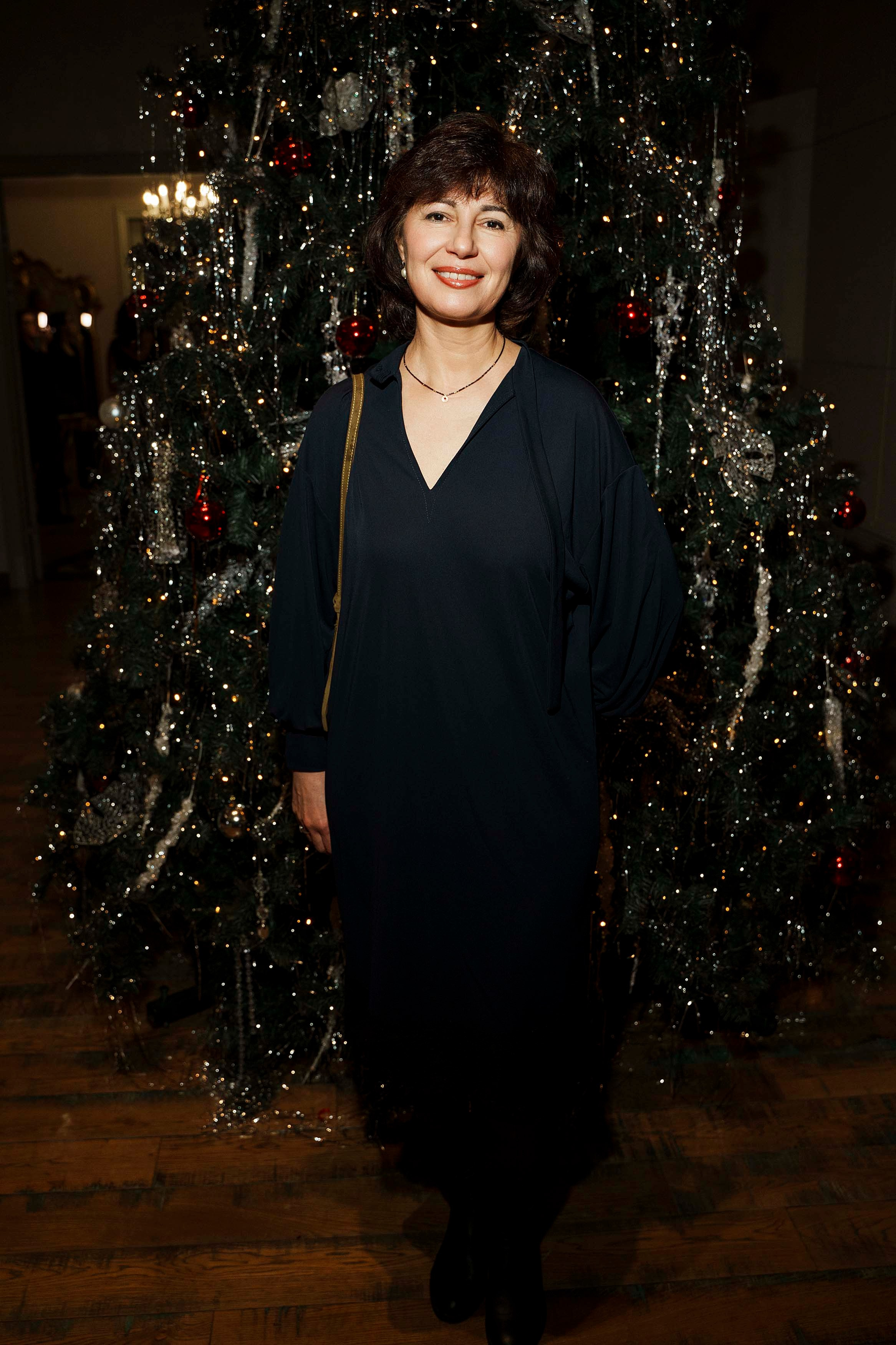 Адриана. Фотограф Казань