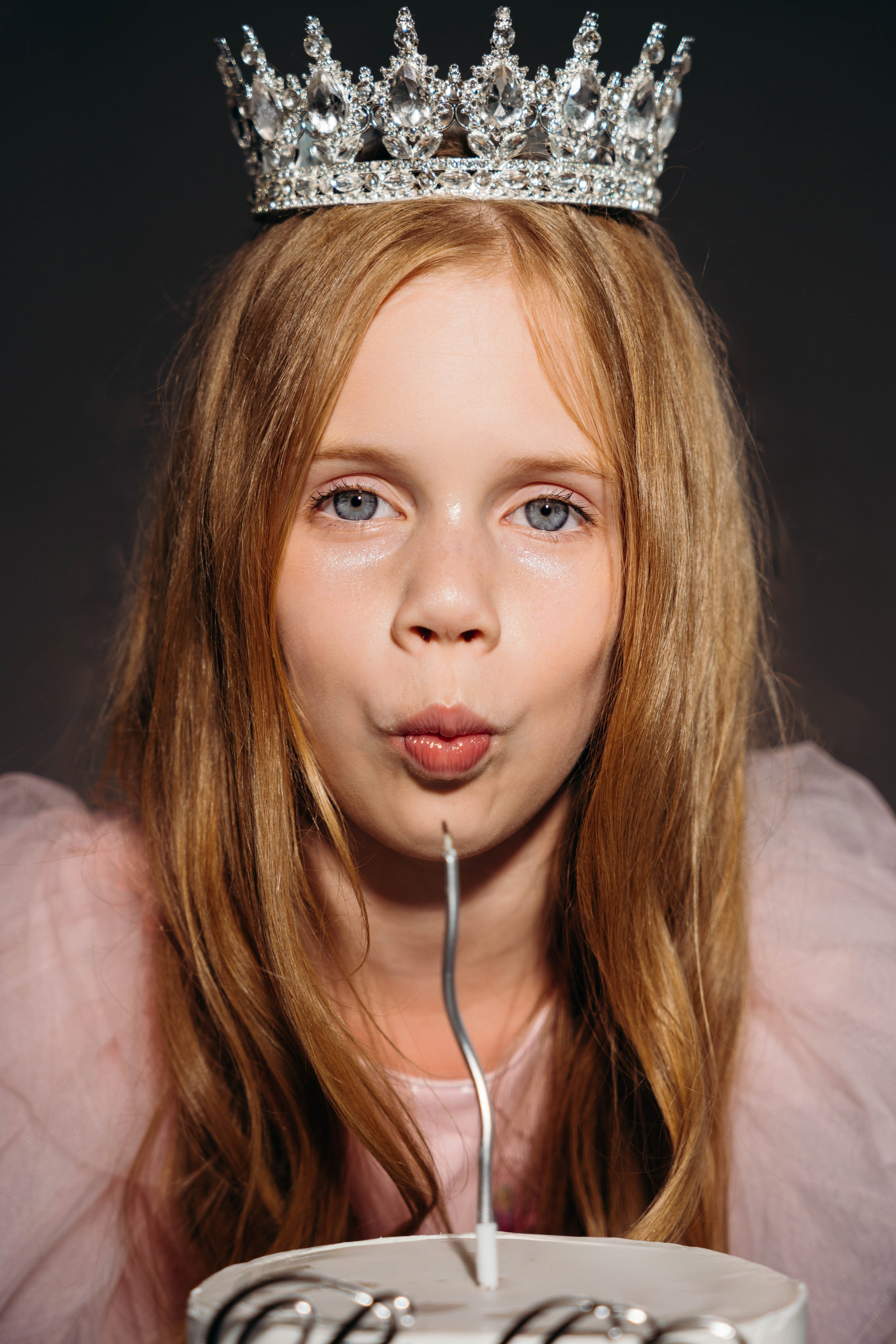 Детская фотосессия. Семейный и портретный фотограф во Владимире и Суздале