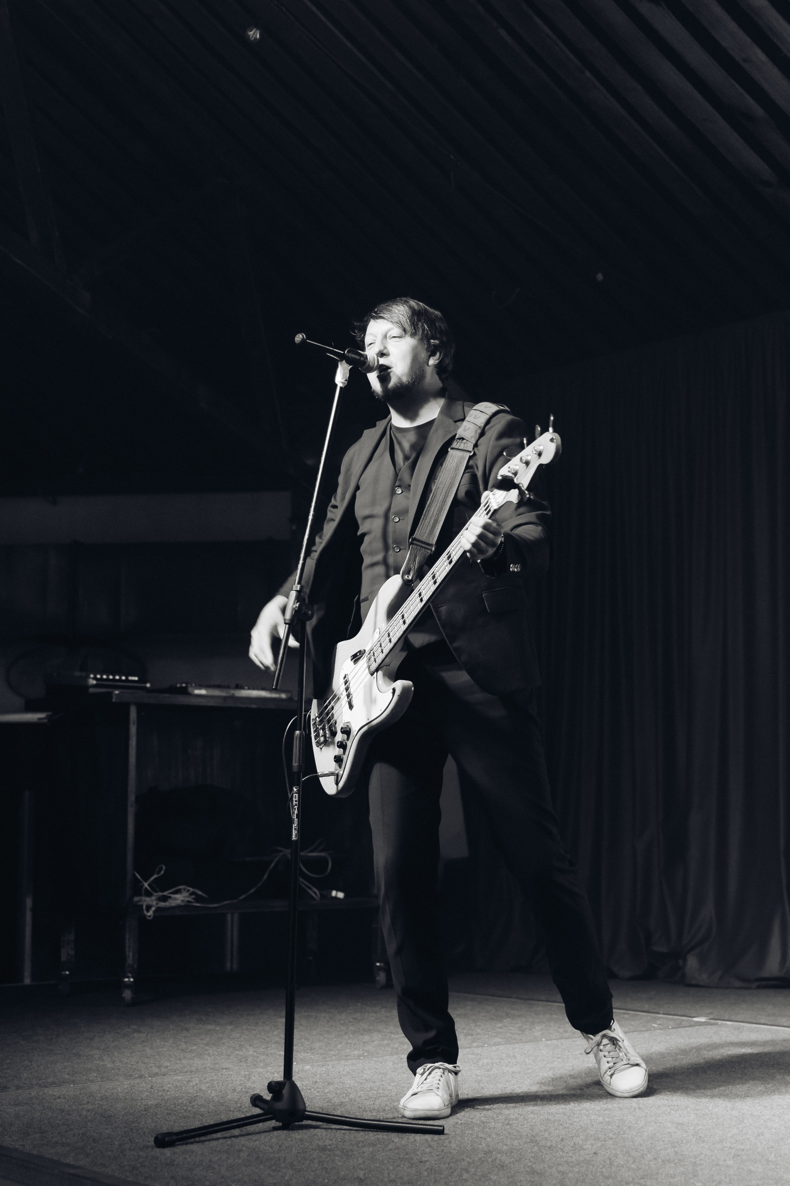 Выпускной вечер. 49 школа. Баран на корове. Свадебный и семейный фотограф в Улан-Удэ